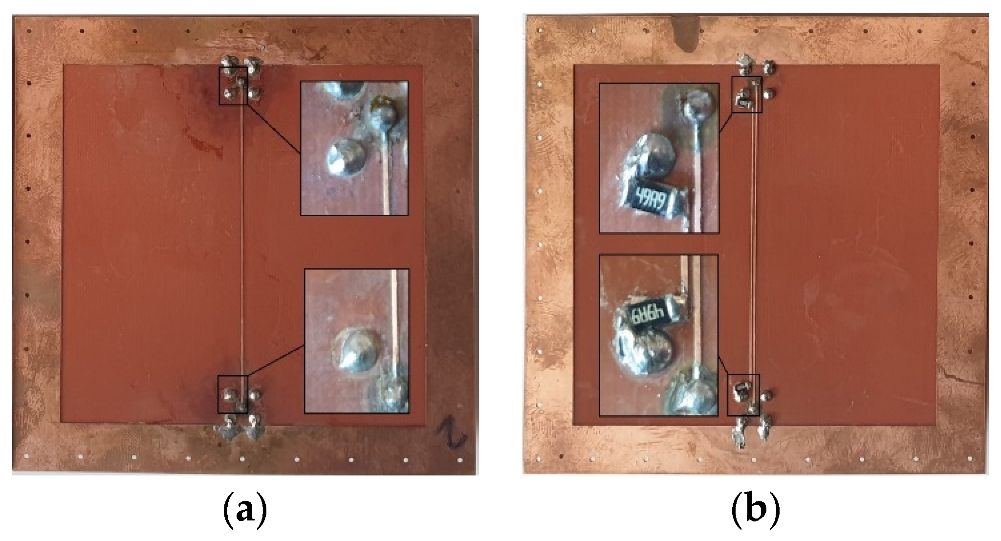 Symmetry 14 02466 g022 Symmetry 14 02466 g022