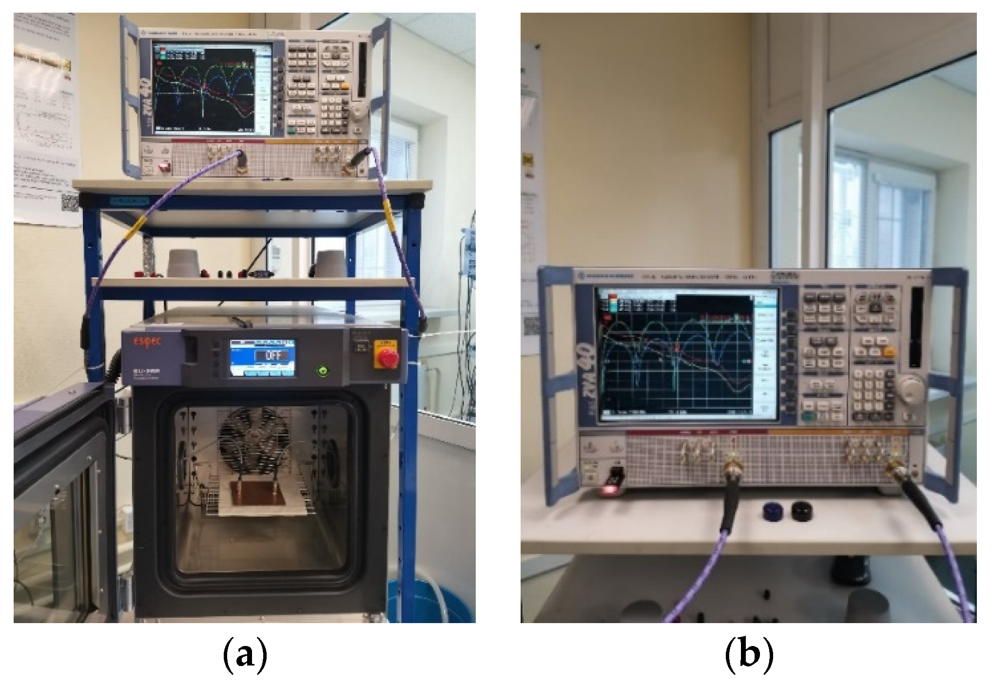 Symmetry 14 02466 g023 Symmetry 14 02466 g023