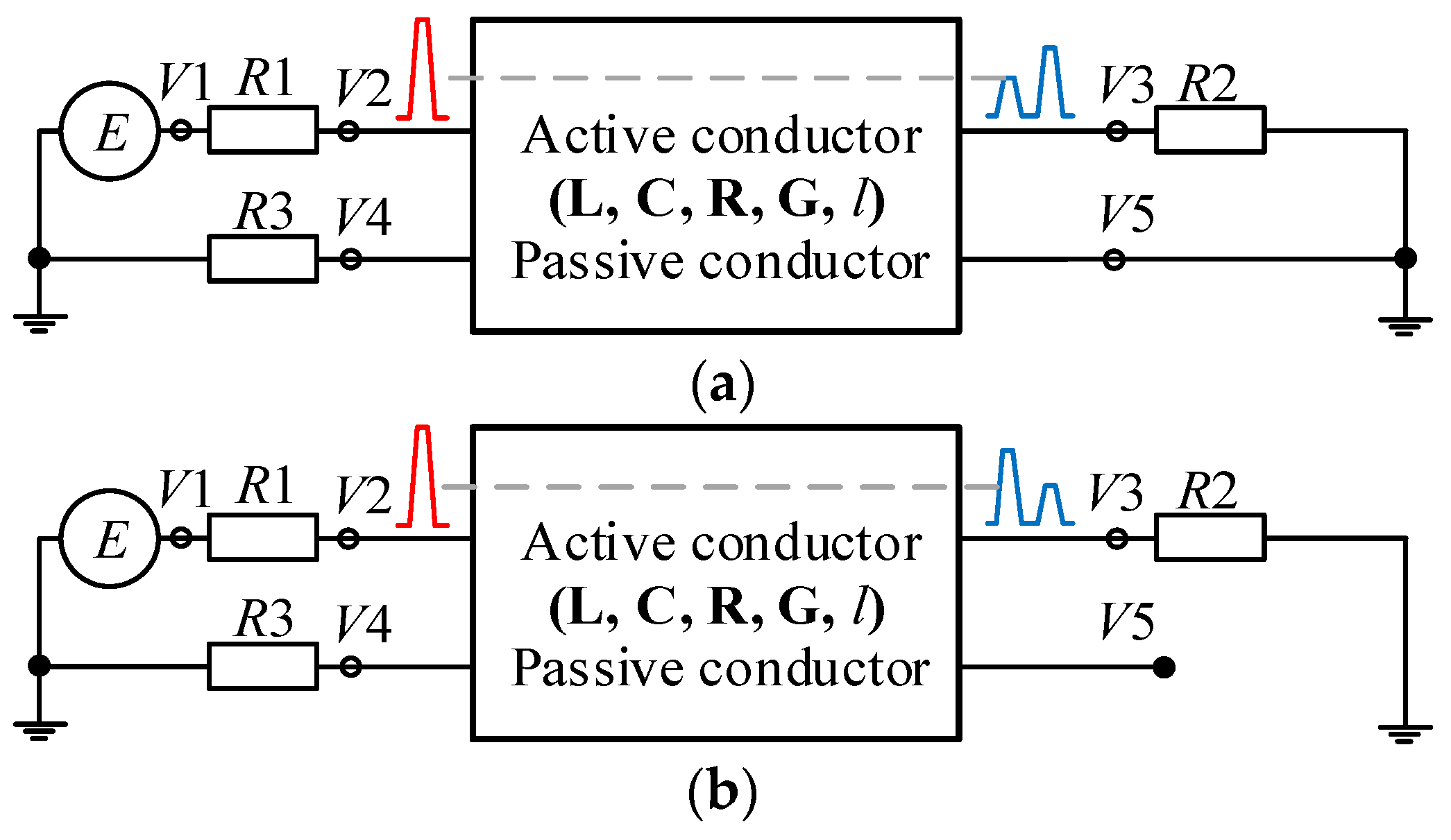 Symmetry 14 02466 g024 Symmetry 14 02466 g024