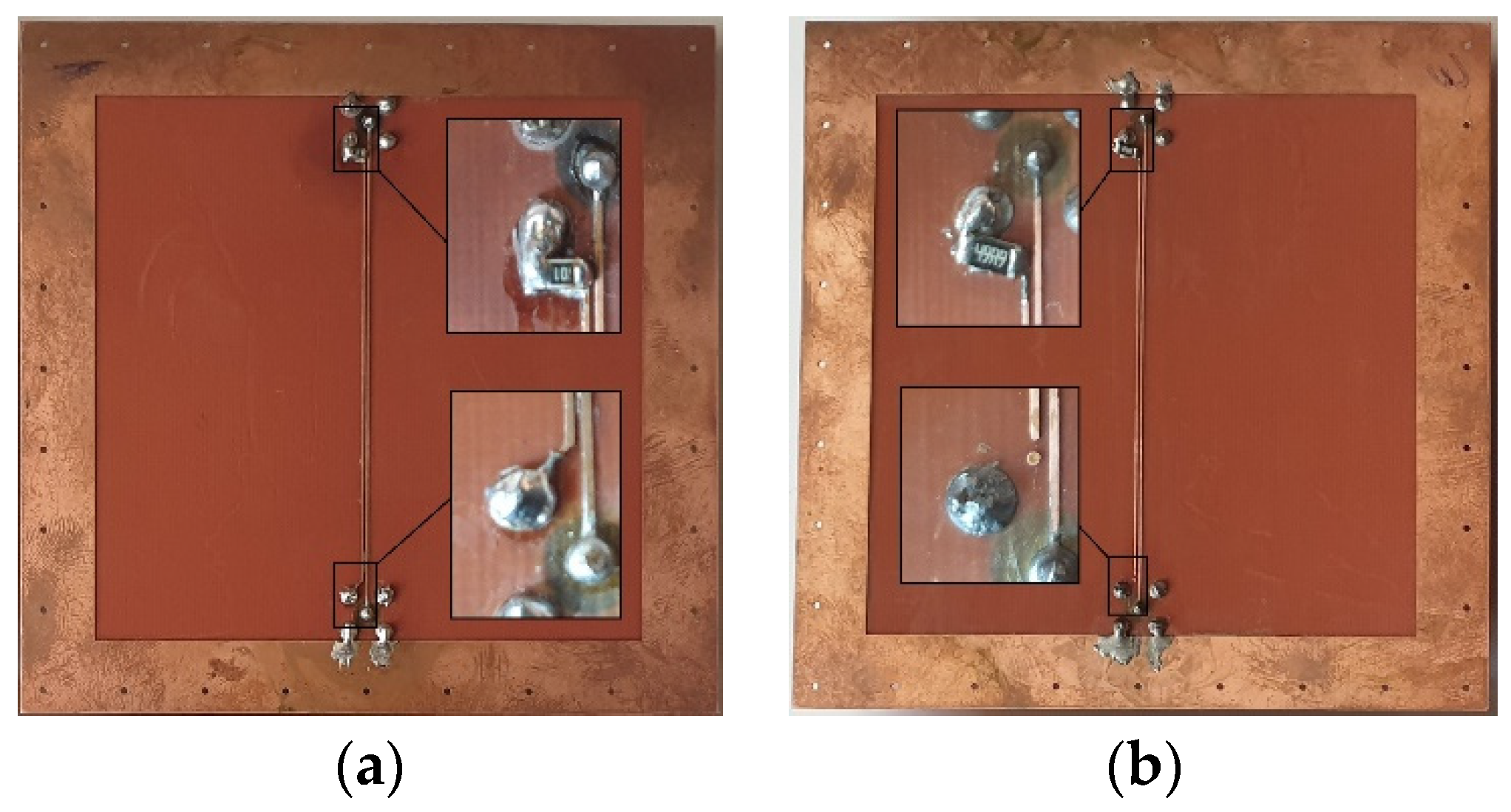 Symmetry 14 02466 g025 Symmetry 14 02466 g025