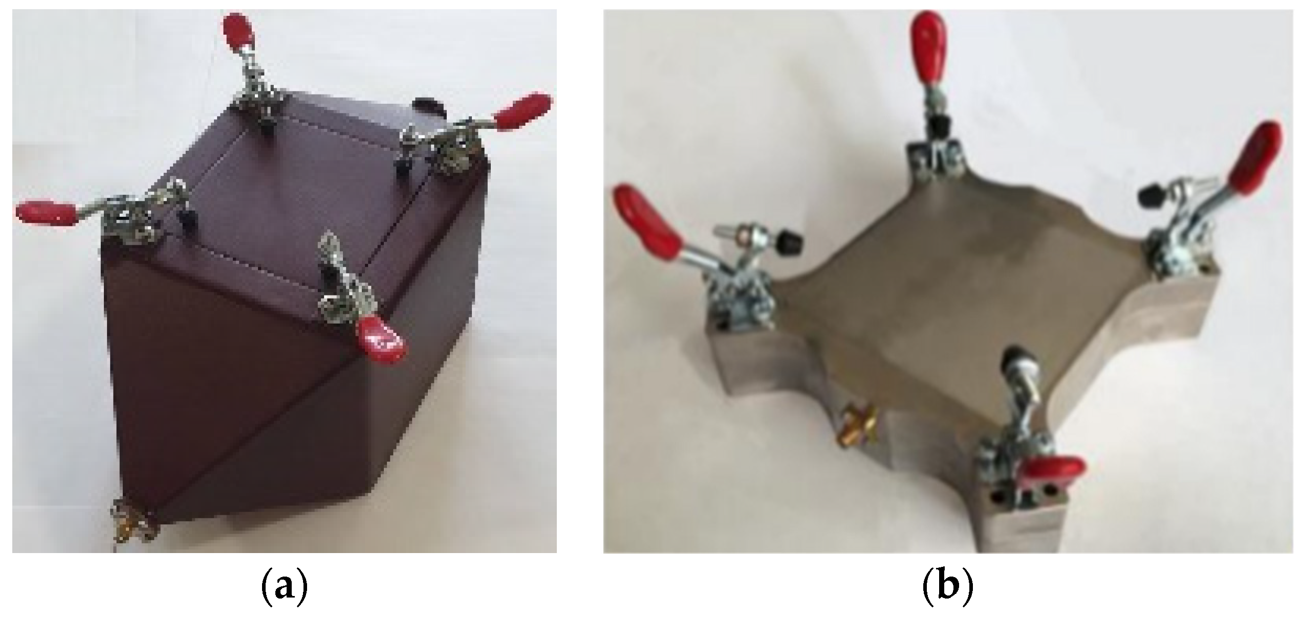 Symmetry 14 02466 g026 Symmetry 14 02466 g026