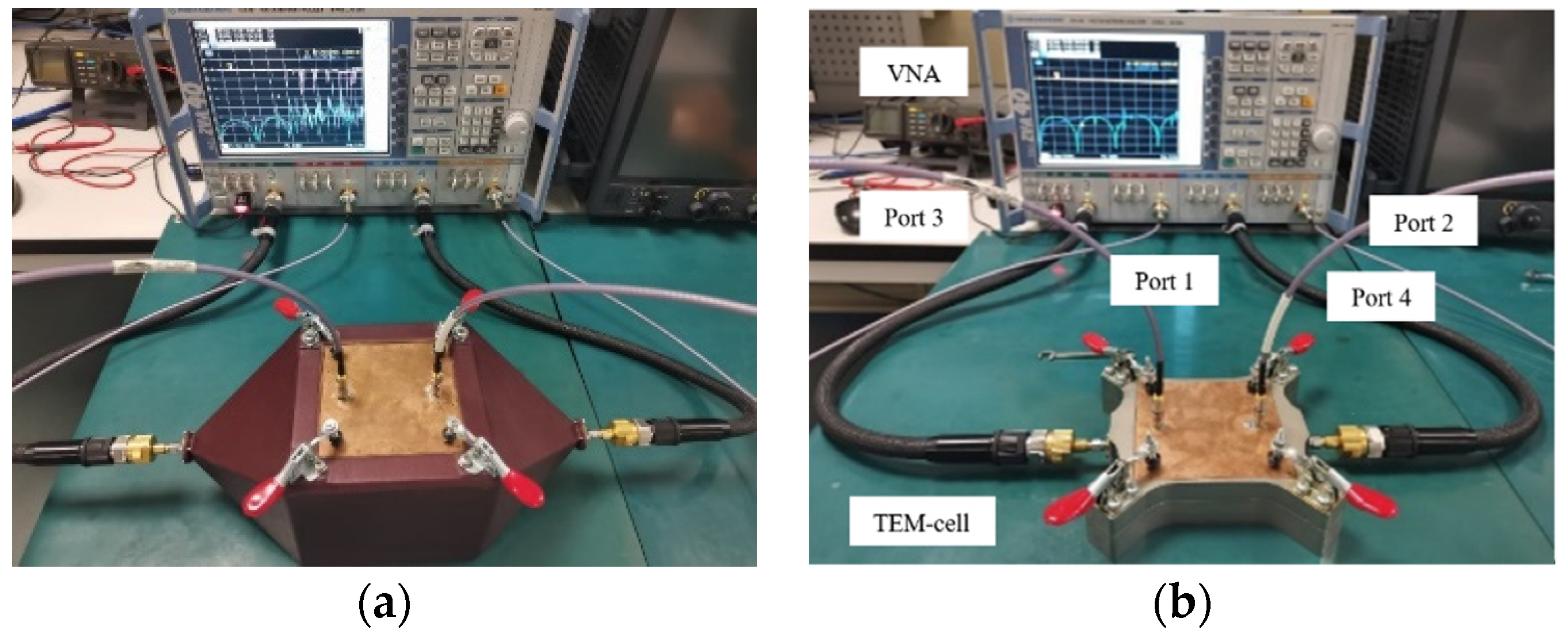 Symmetry 14 02466 g027 Symmetry 14 02466 g027
