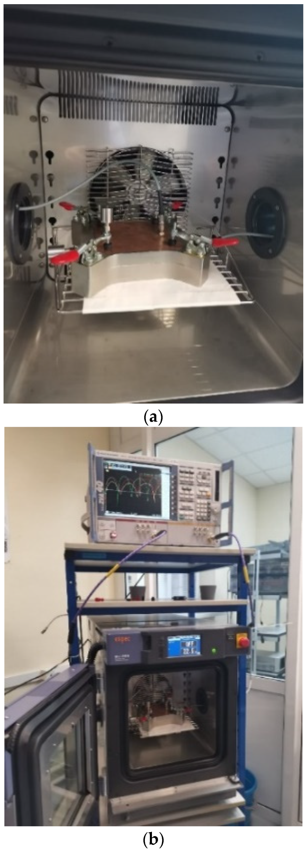 Symmetry 14 02466 g028 Symmetry 14 02466 g028
