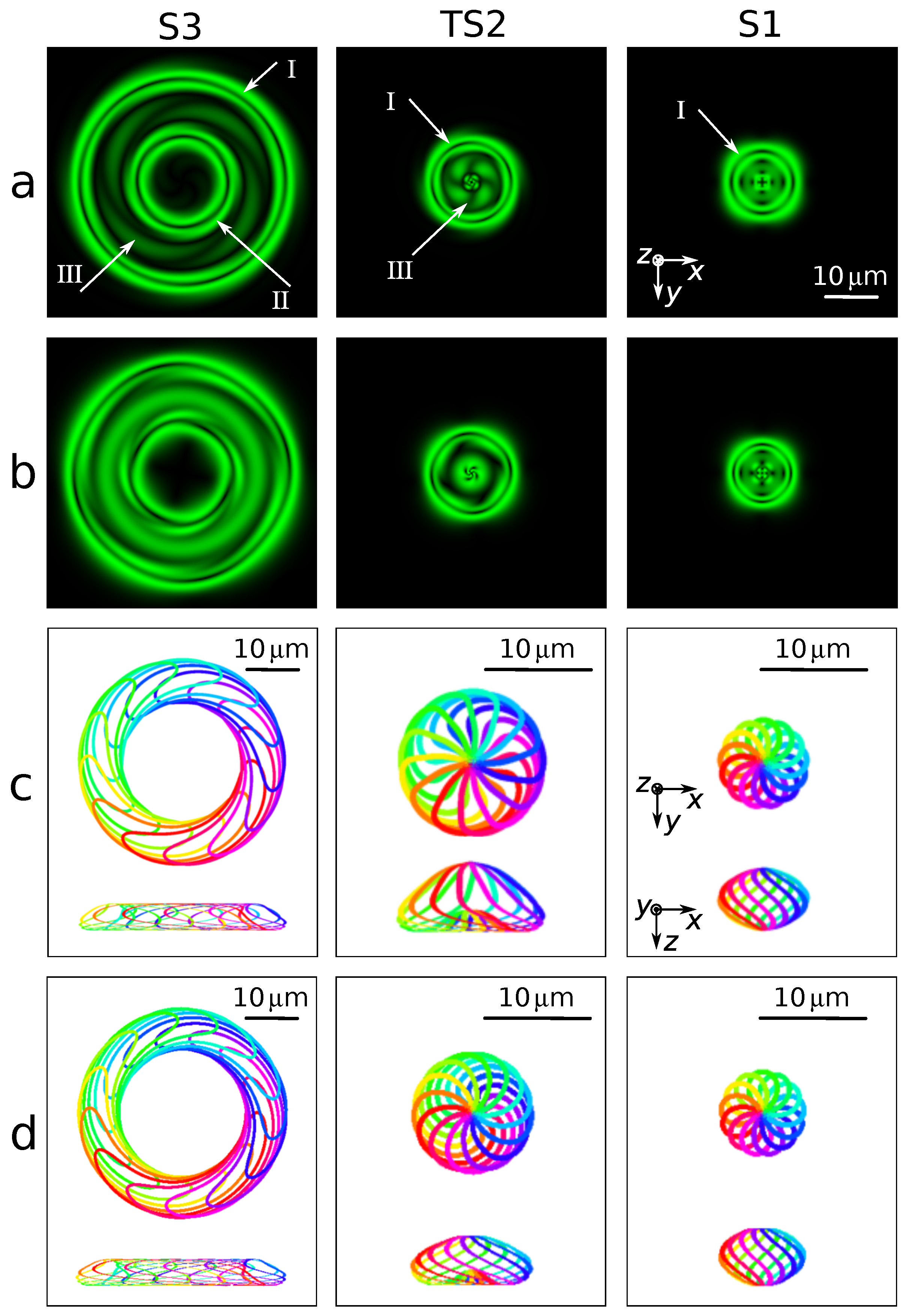 Symmetry 14 02476 g004 Symmetry 14 02476 g004