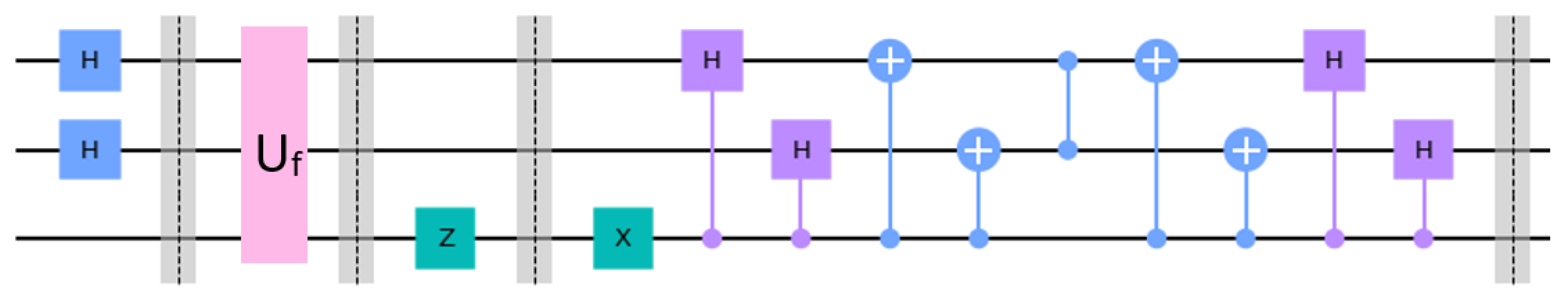 Symmetry 14 02481 g002 Symmetry 14 02481 g002