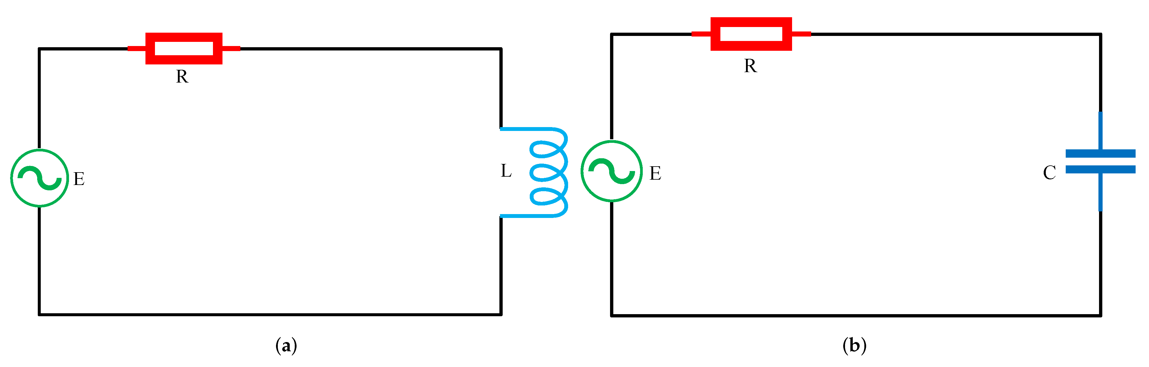 Symmetry 14 02482 g009