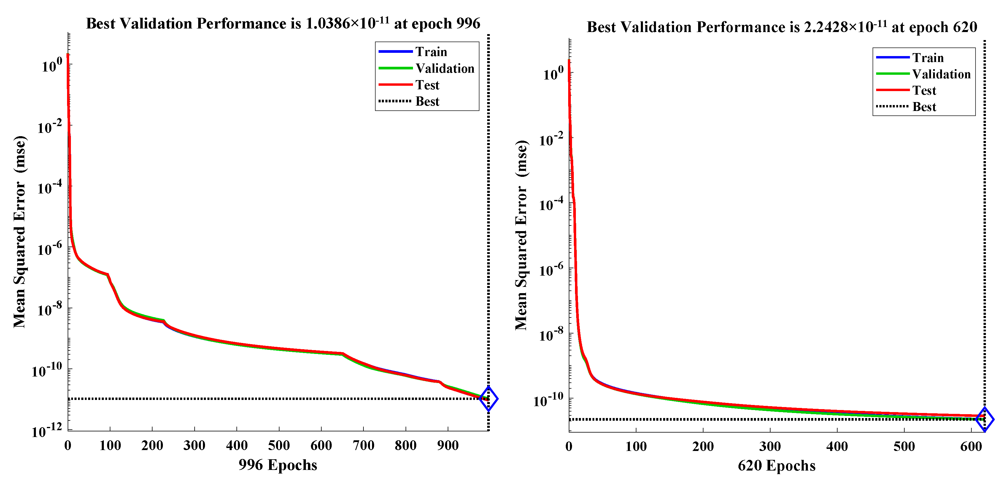 Symmetry 14 02482 g011