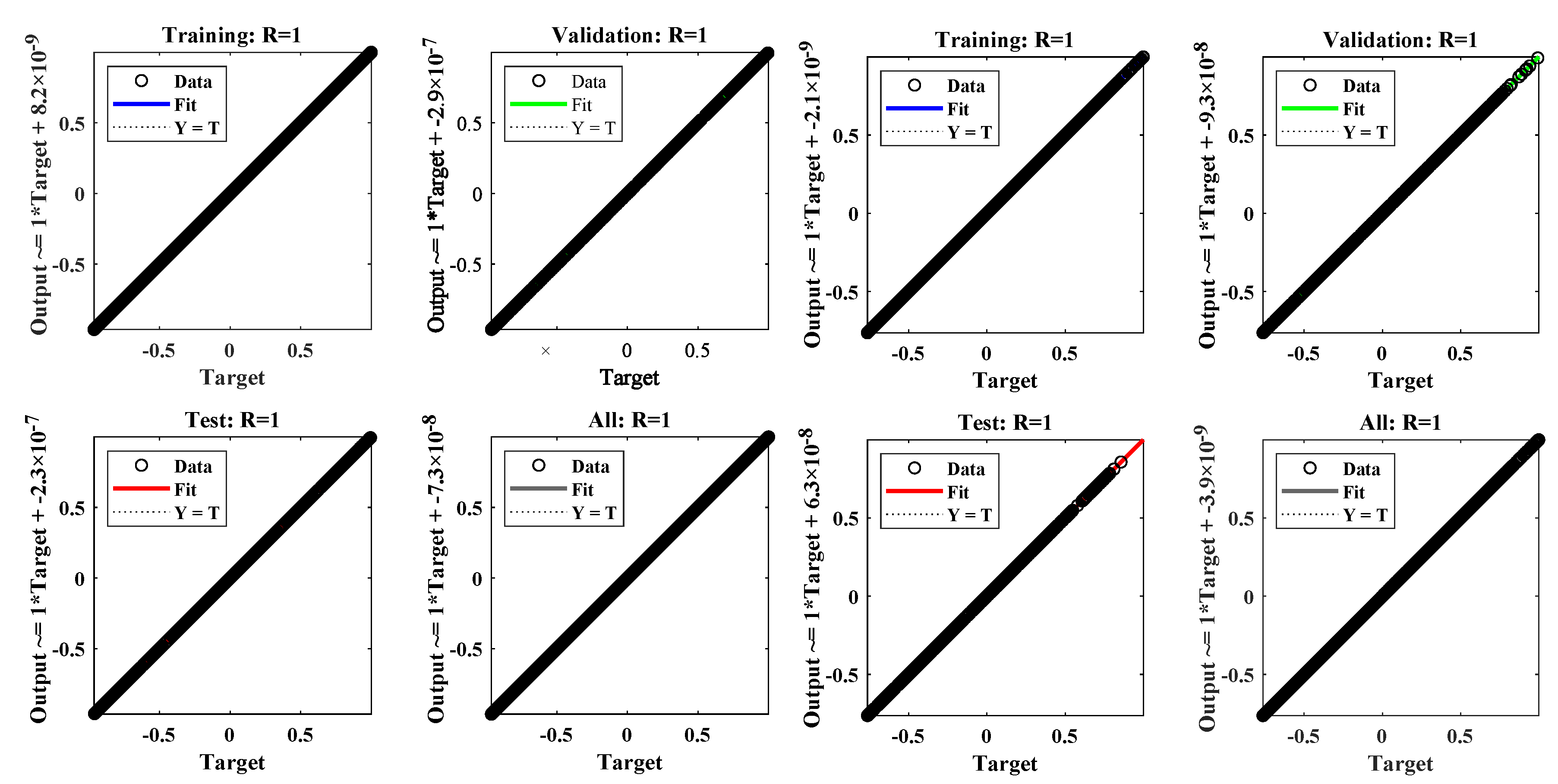 Symmetry 14 02482 g015