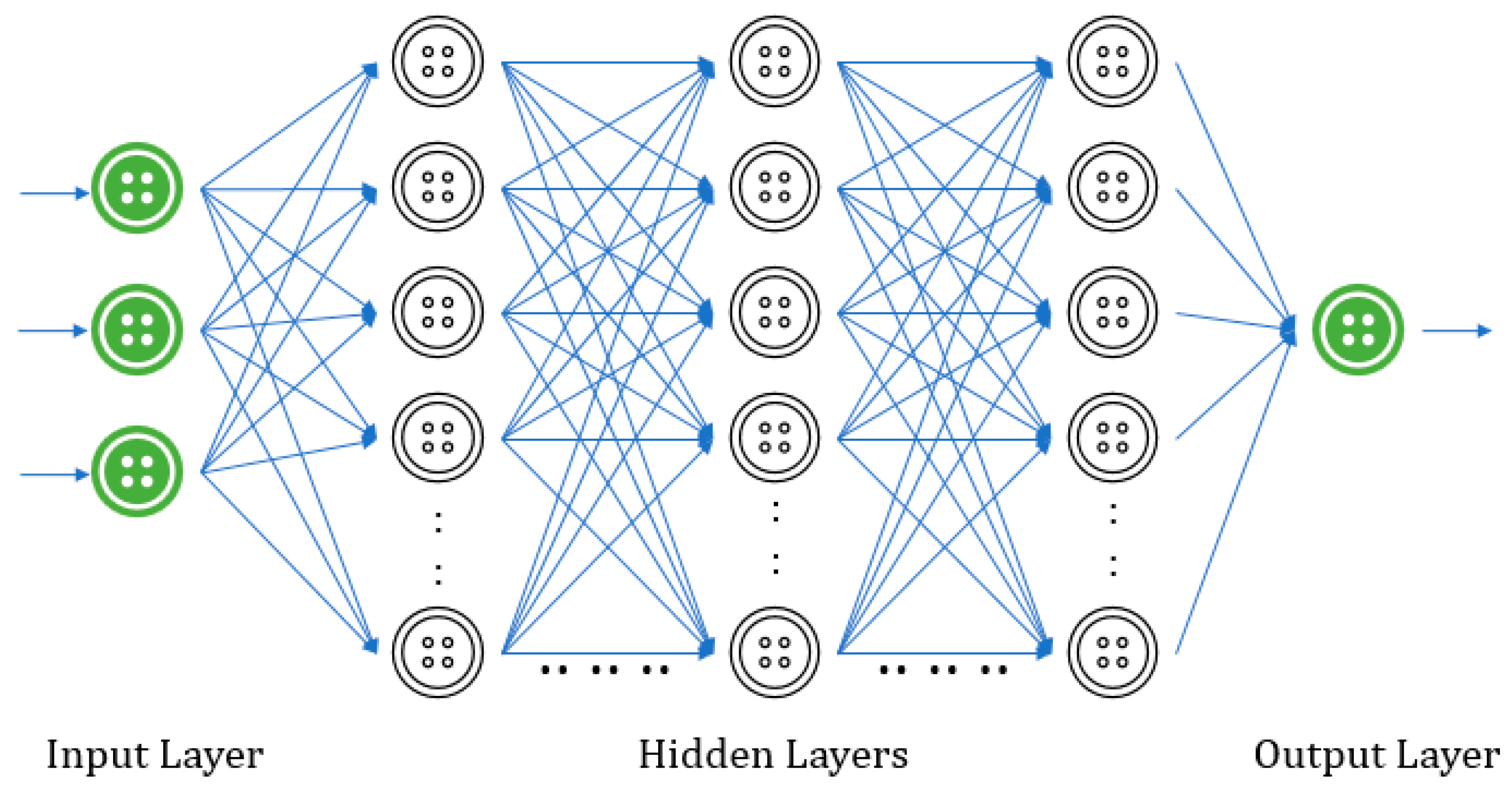 Symmetry 14 02483 g005 Symmetry 14 02483 g005