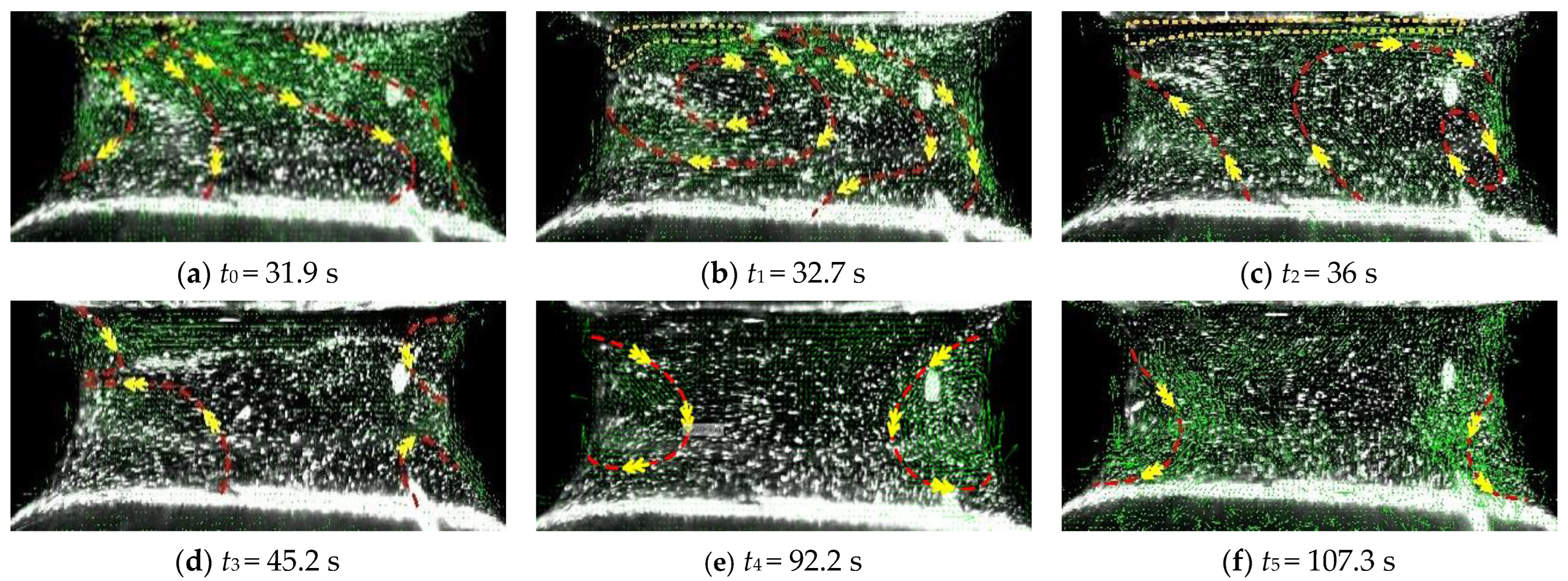 Symmetry 14 02485 g004 Symmetry 14 02485 g004