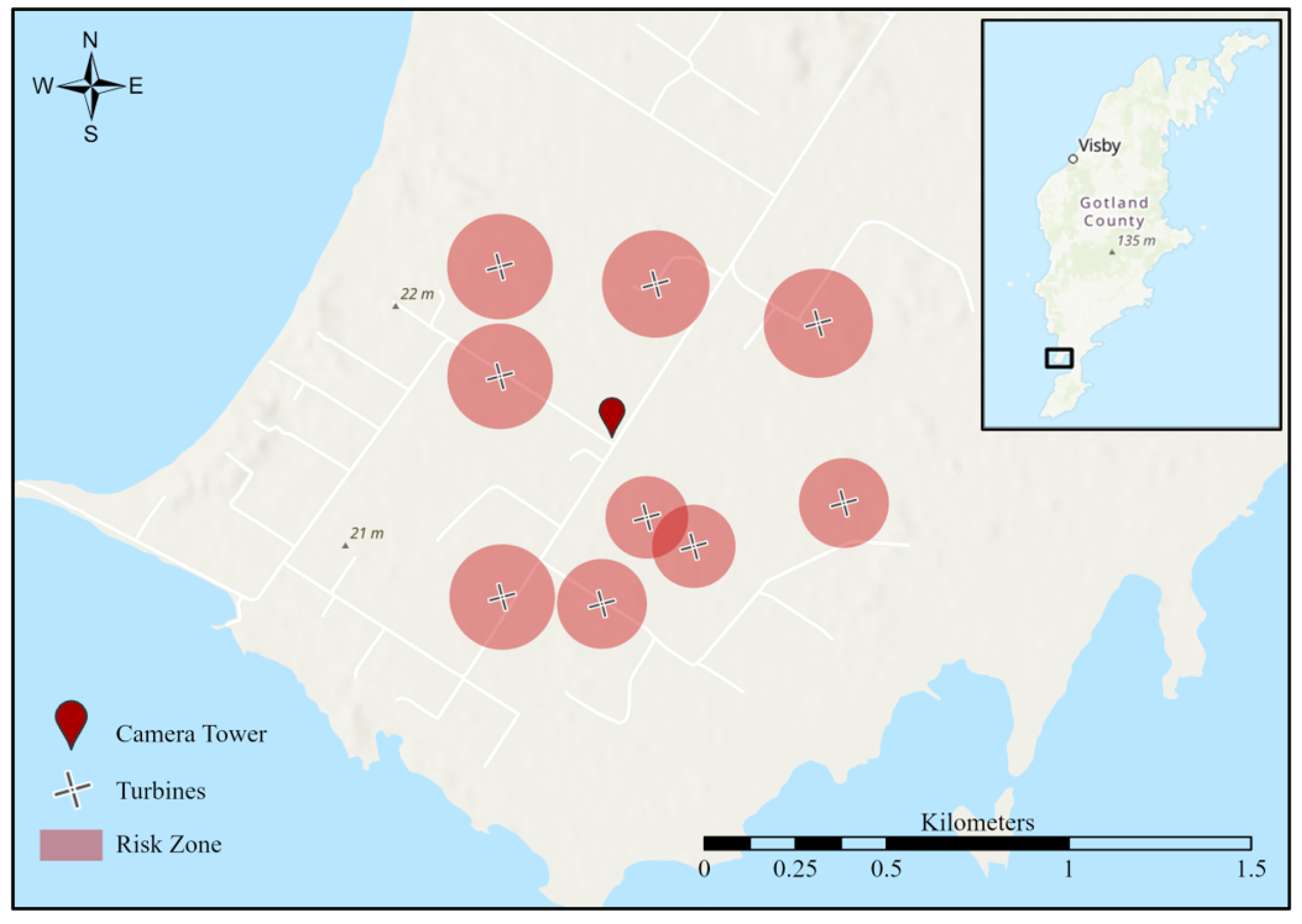 Symmetry 14 02493 g002