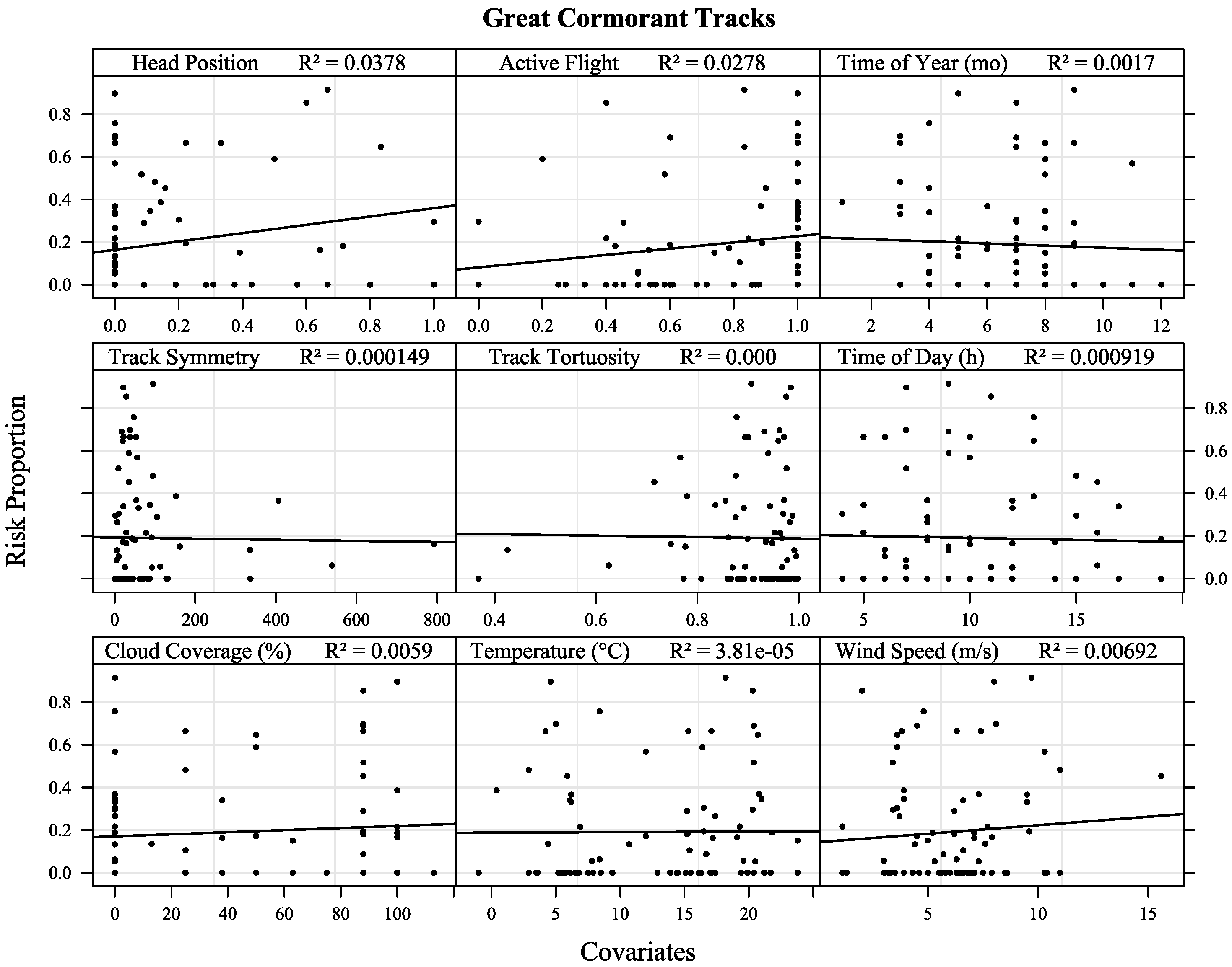 Symmetry 14 02493 g0a16