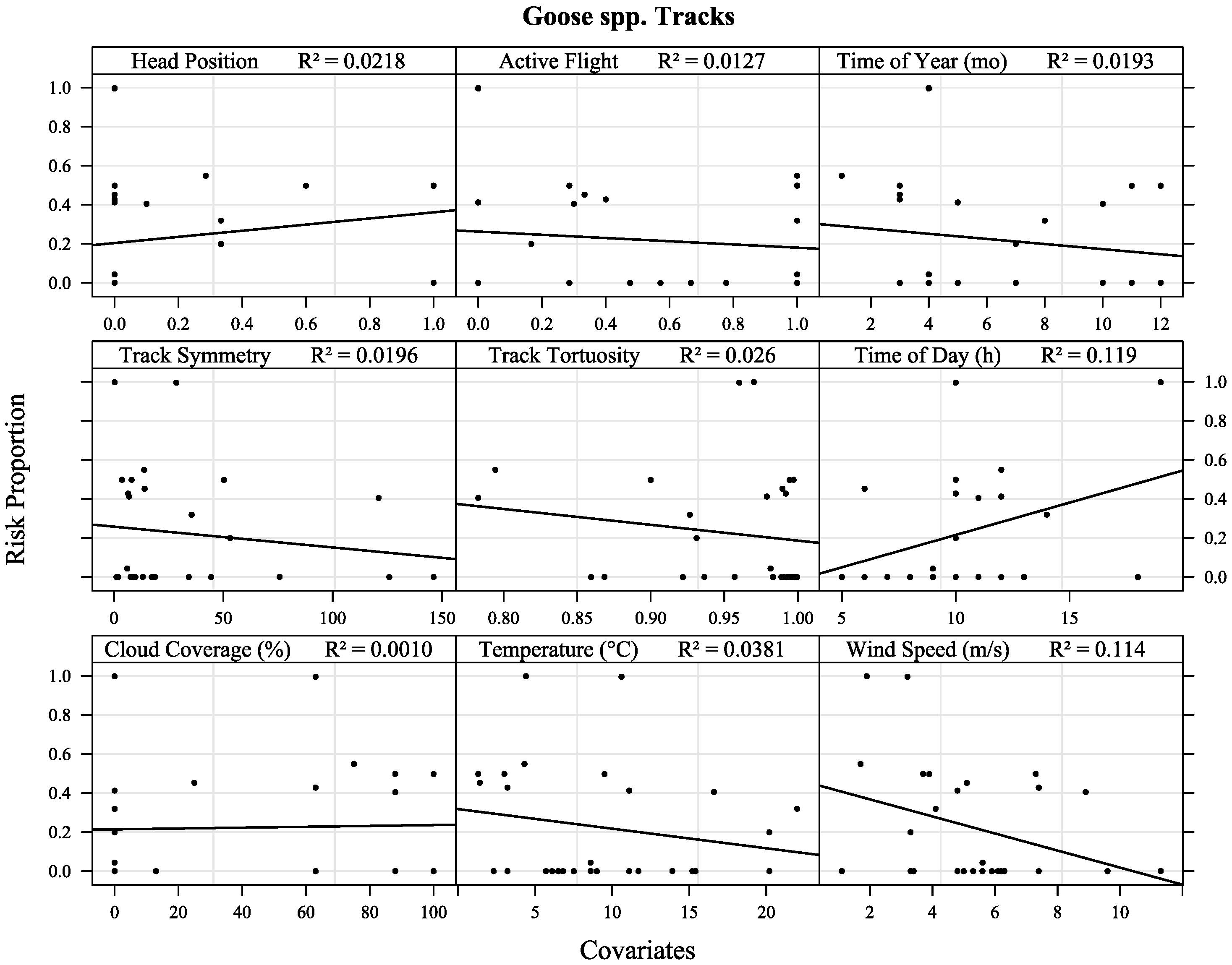 Symmetry 14 02493 g0a19