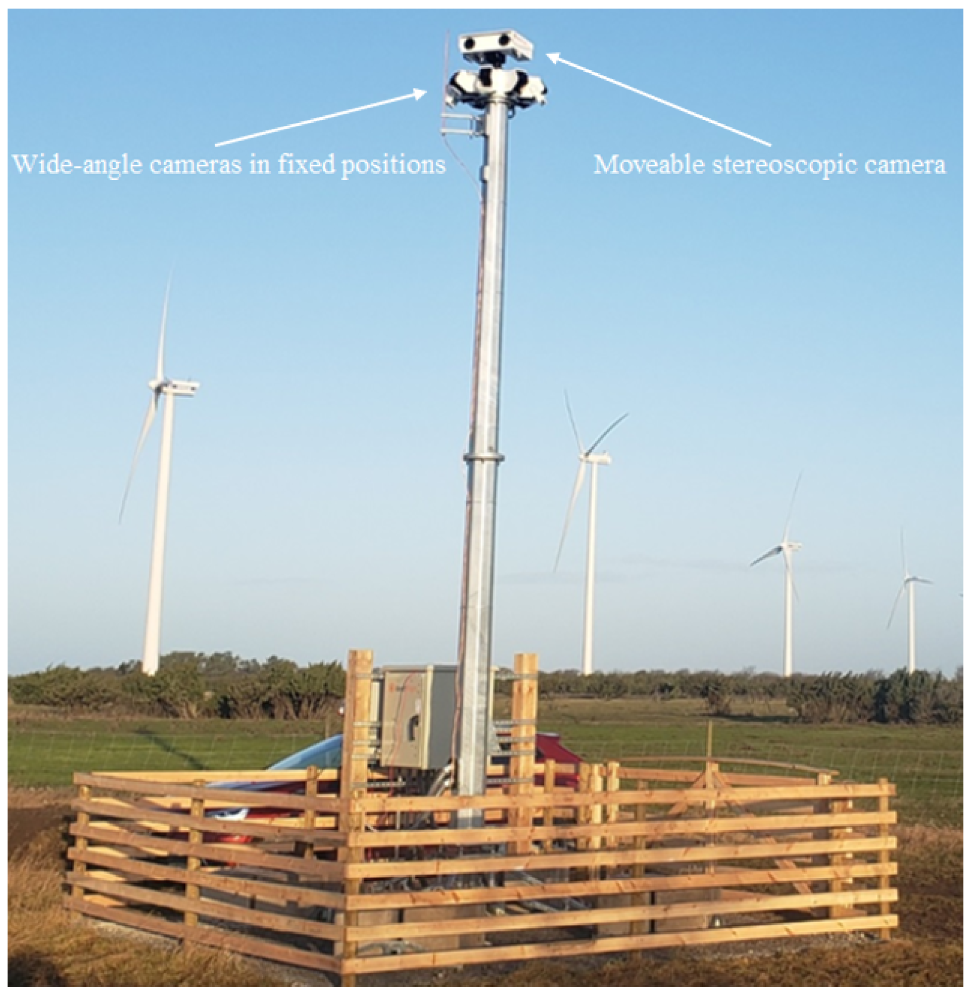 Symmetry 14 02493 g0a2