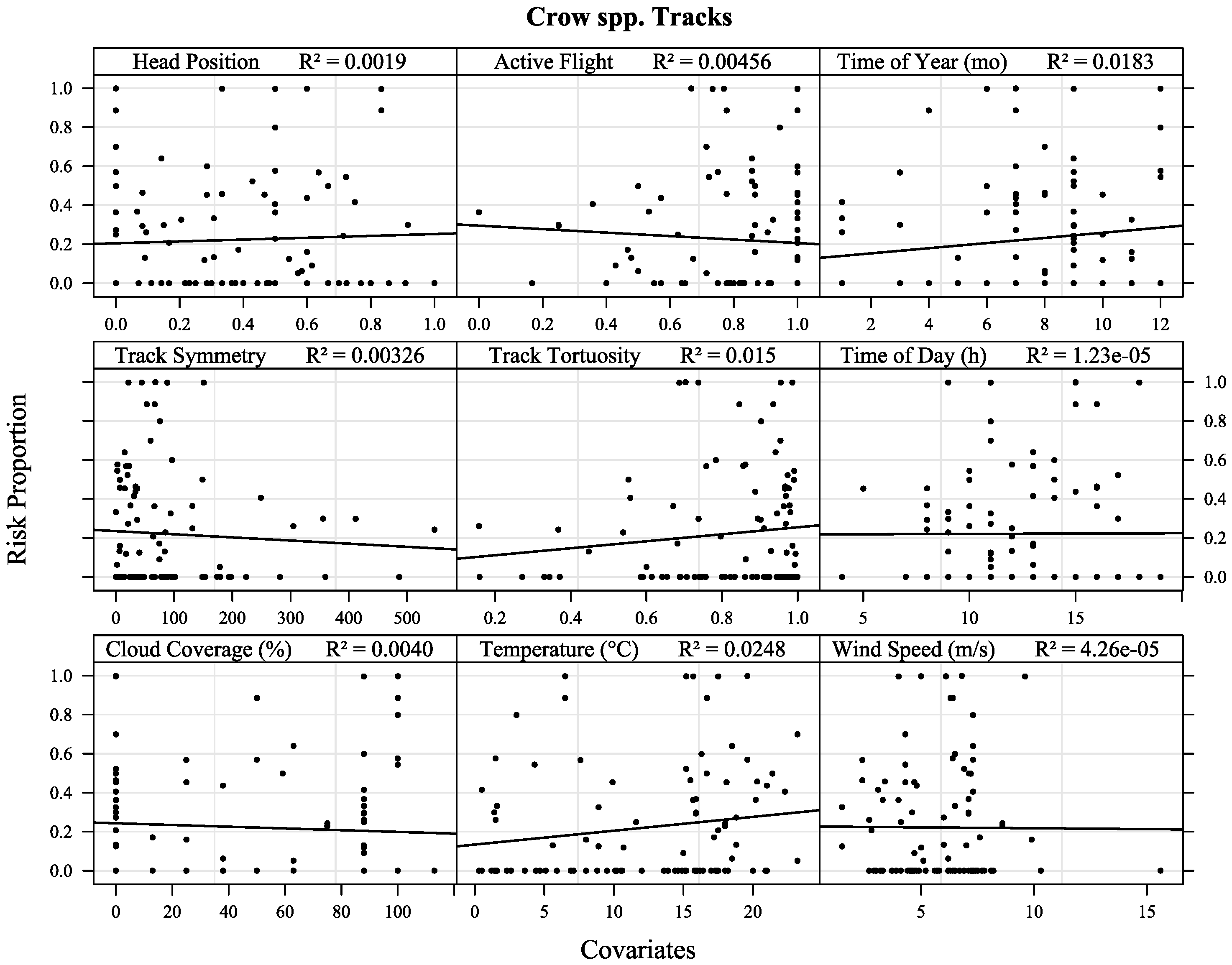 Symmetry 14 02493 g0a20