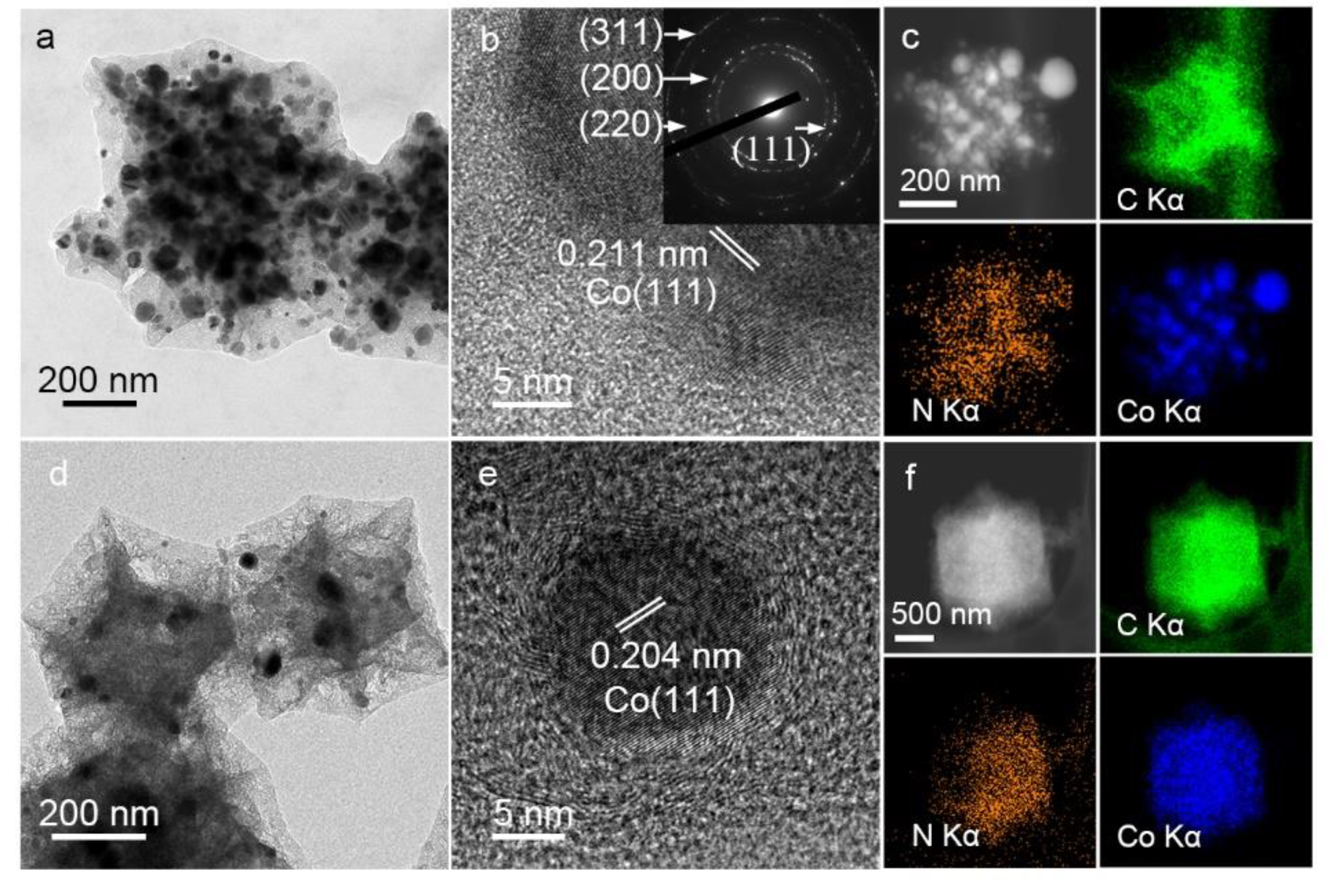 Symmetry 14 02496 g001