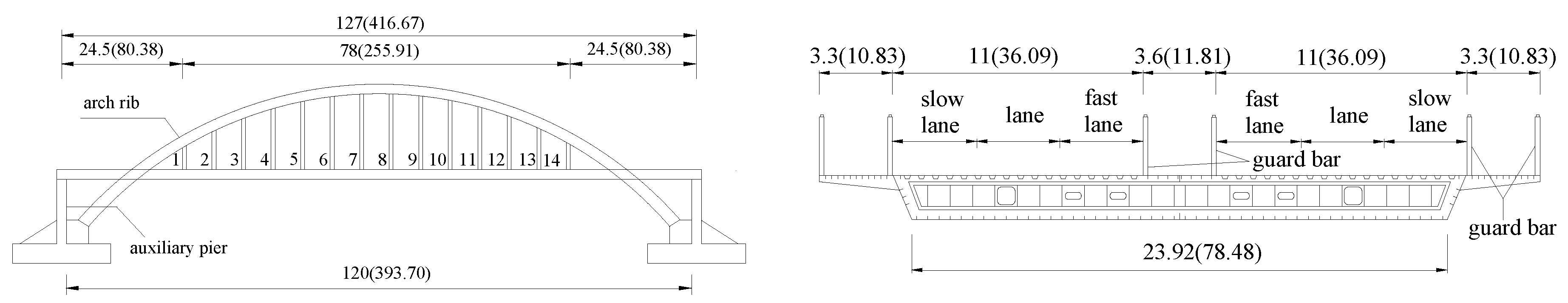 Symmetry 14 02501 g003 Symmetry 14 02501 g003