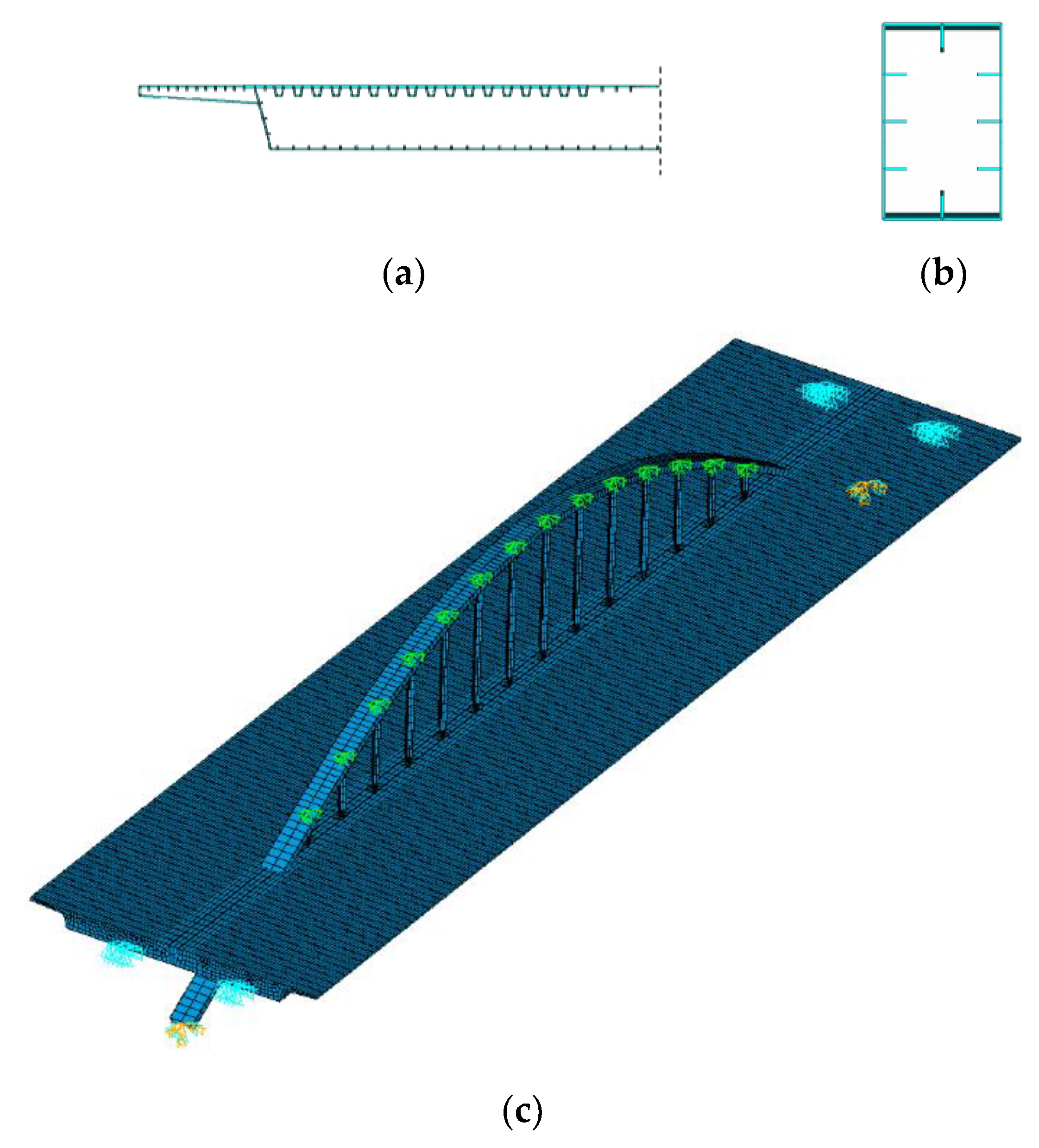 Symmetry 14 02501 g005 Symmetry 14 02501 g005