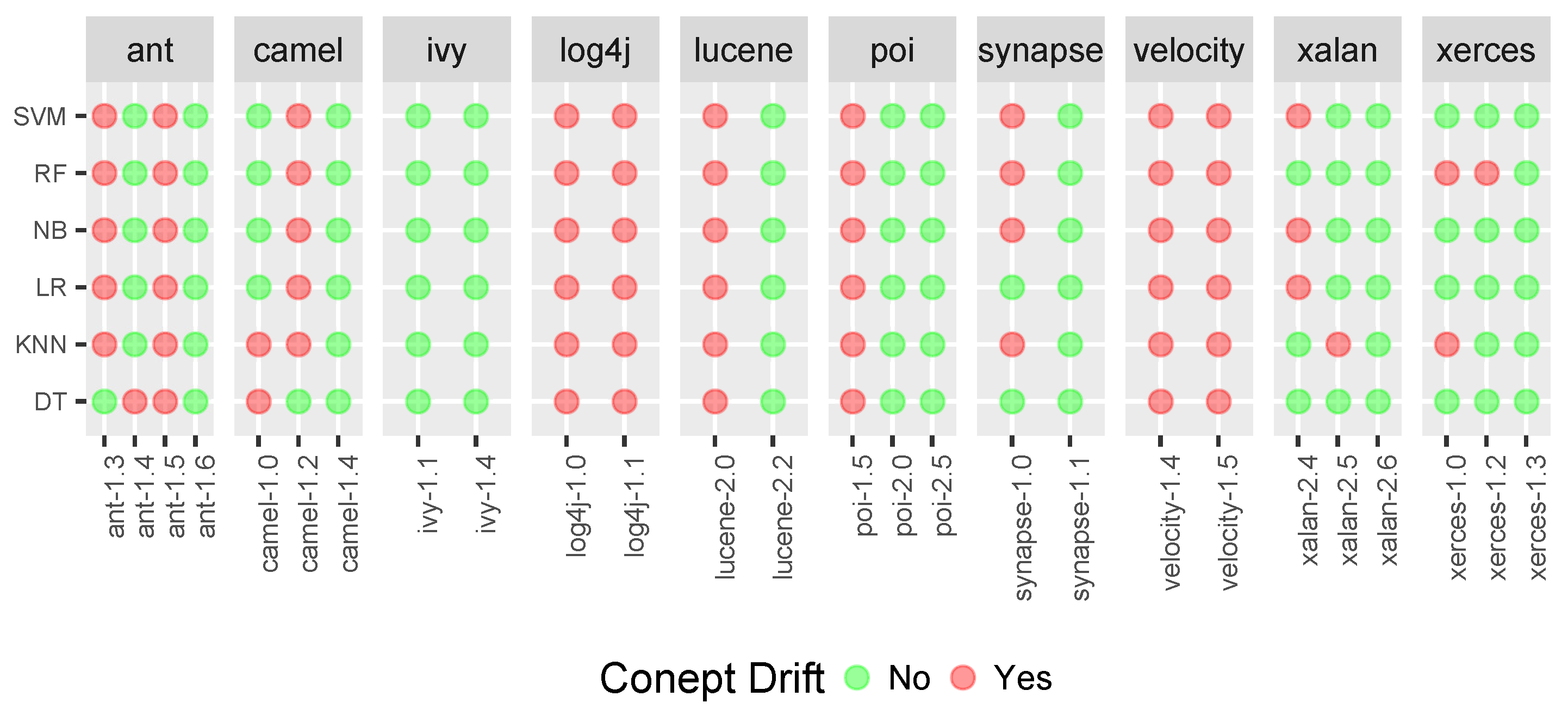 Symmetry 14 02508 g004