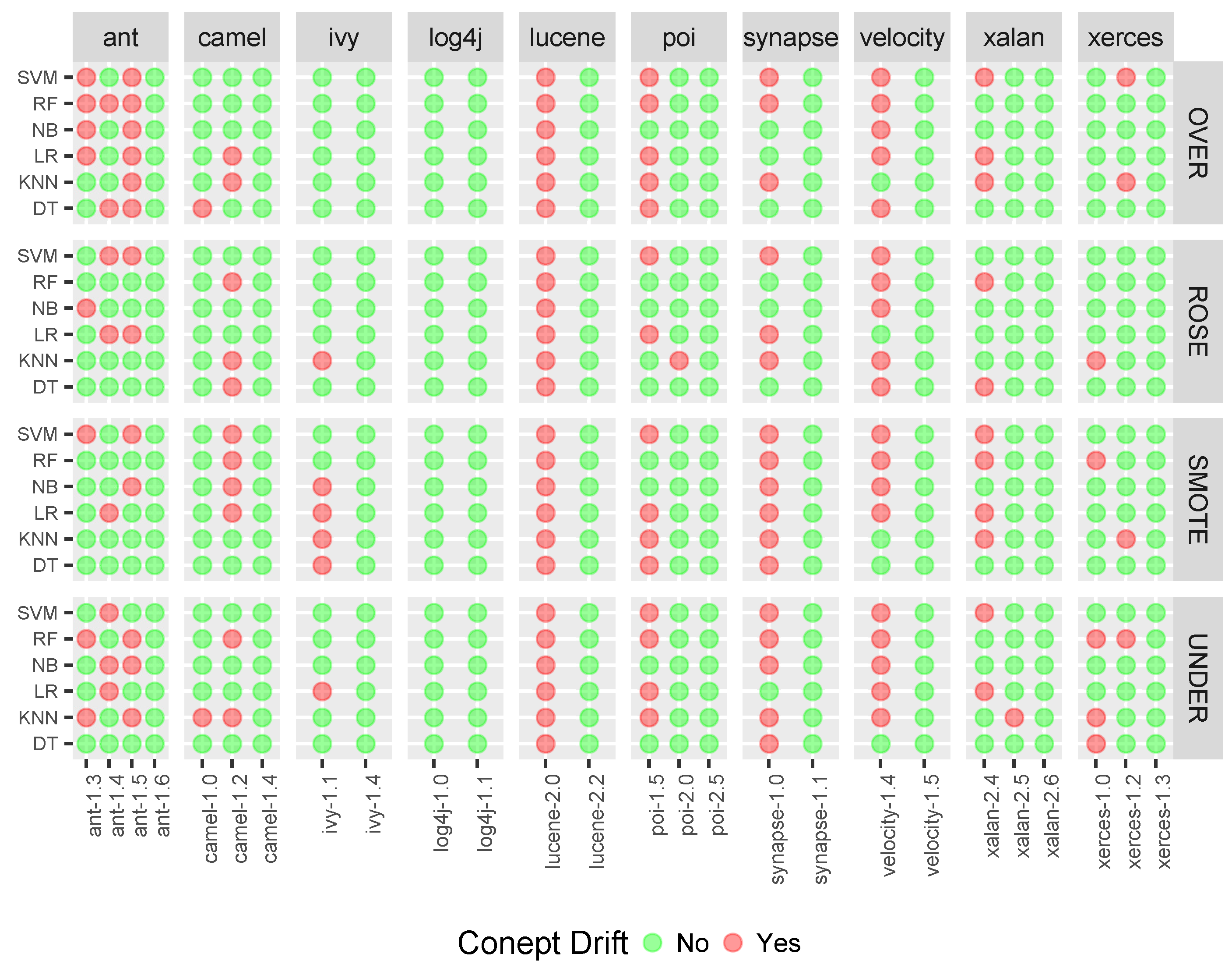 Symmetry 14 02508 g005