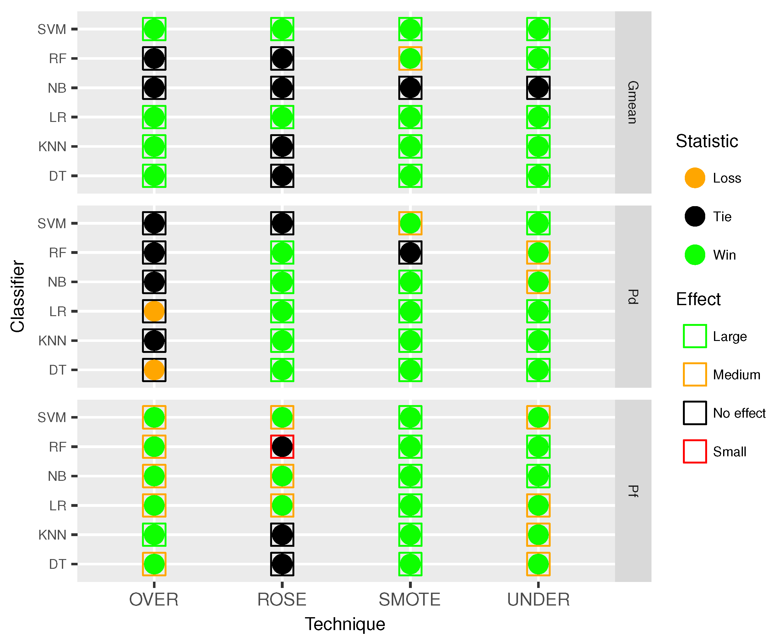 Symmetry 14 02508 g009