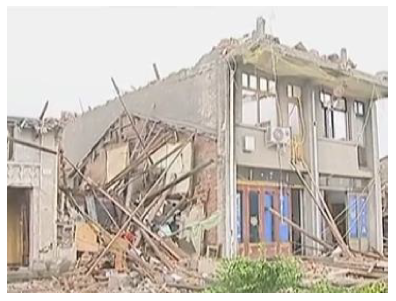 Symmetry 14 02513 g001