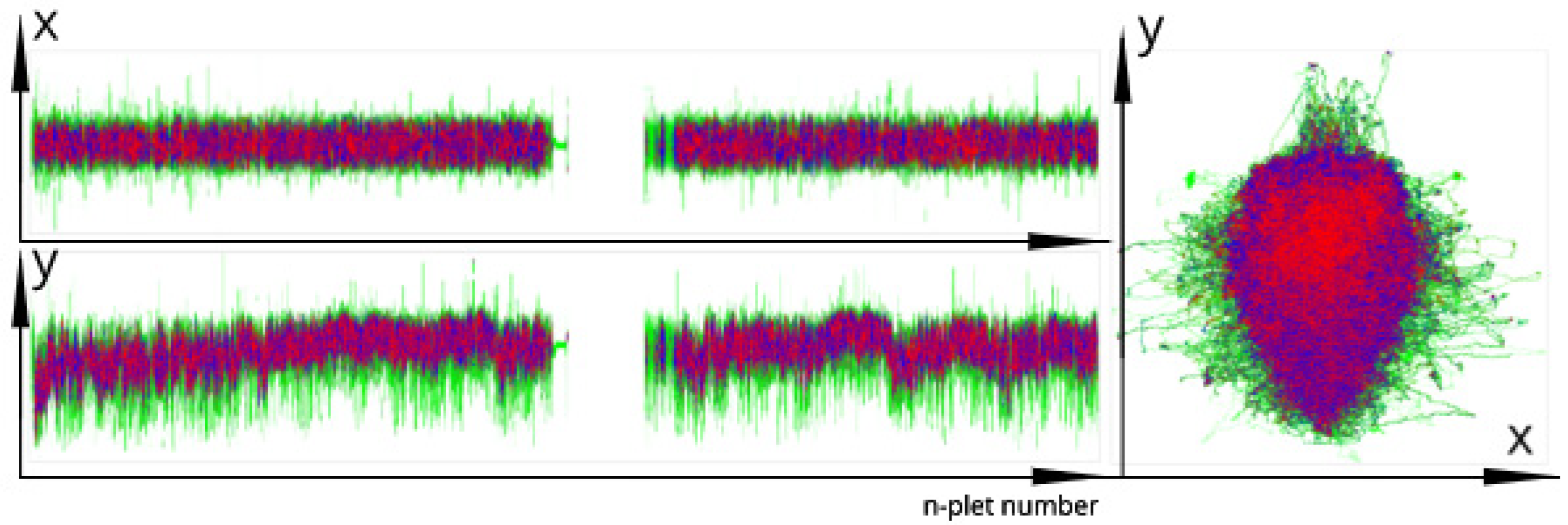 Symmetry 14 02517 g001