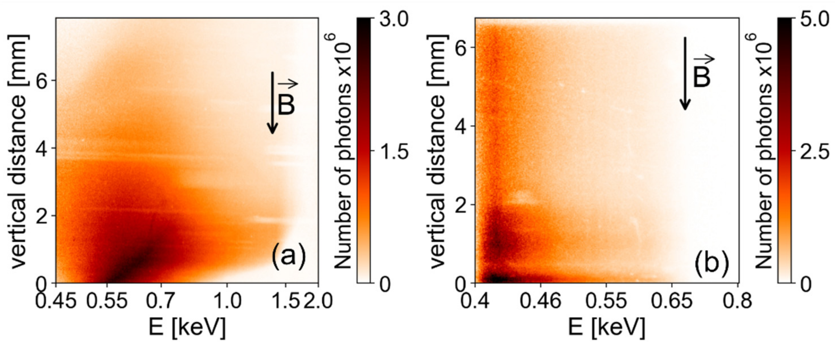 Symmetry 14 02536 g007 Symmetry 14 02536 g007