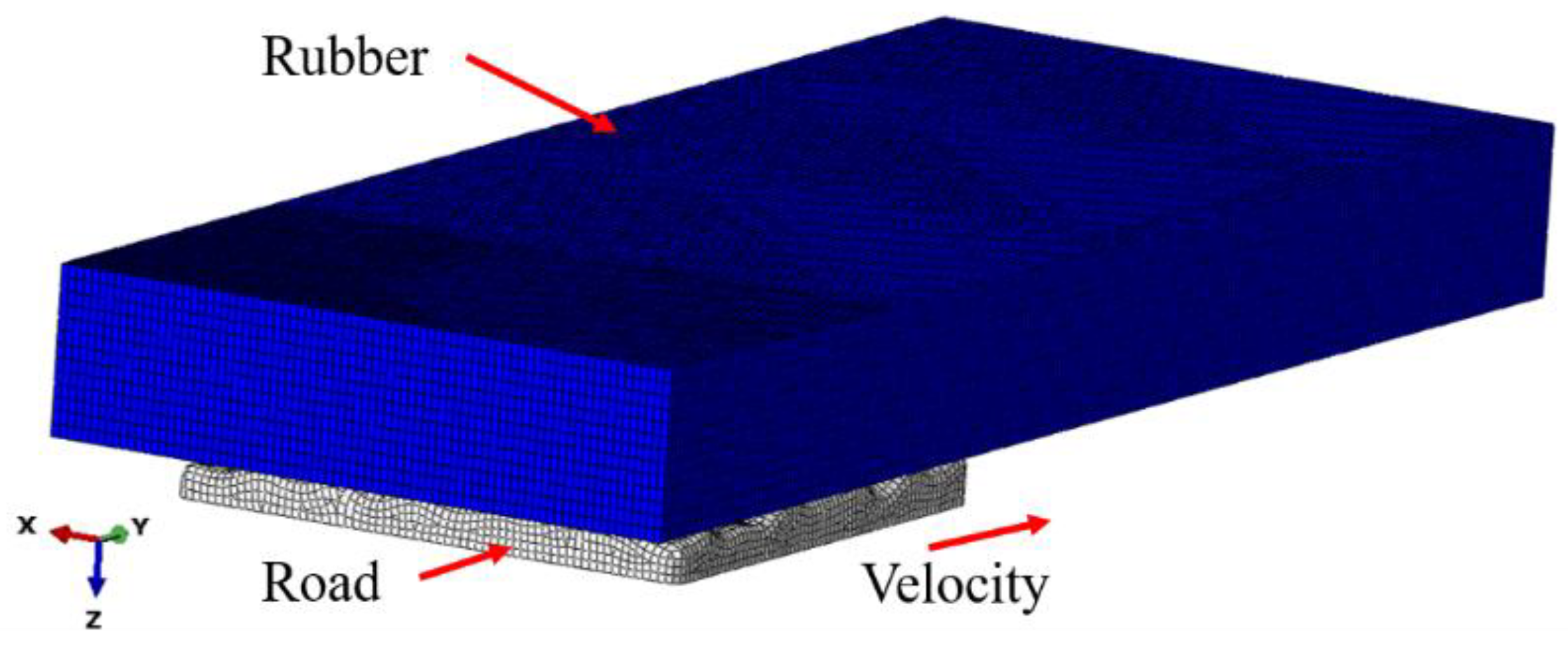 Symmetry 14 02541 g008