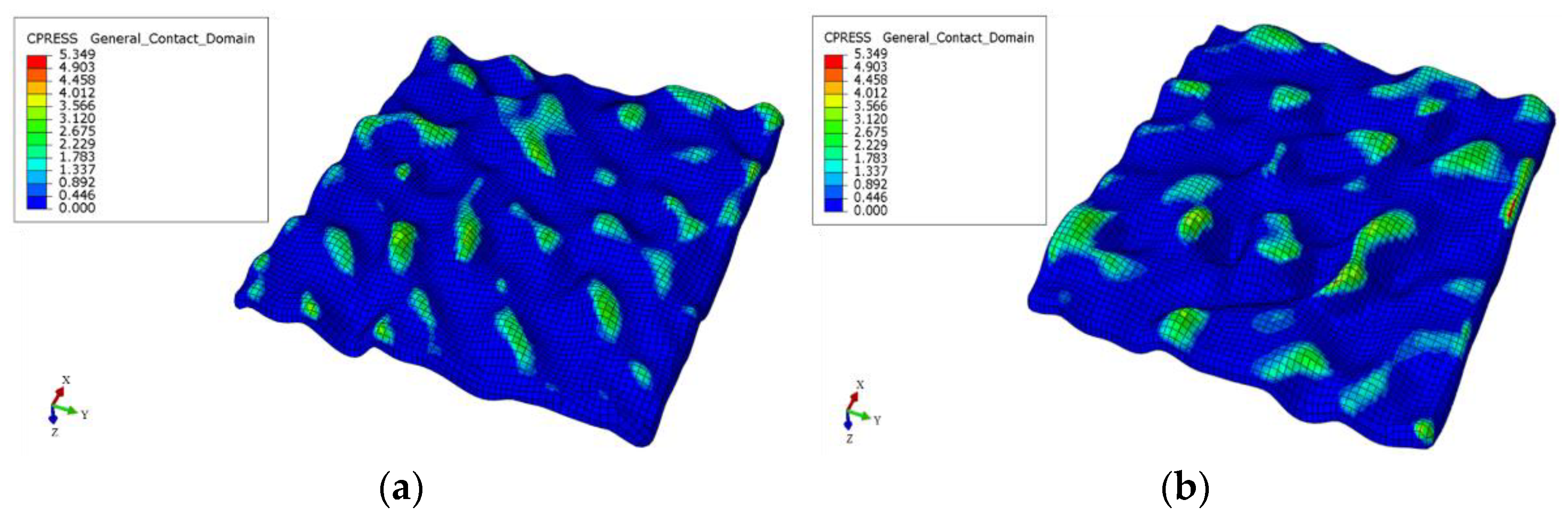 Symmetry 14 02541 g012