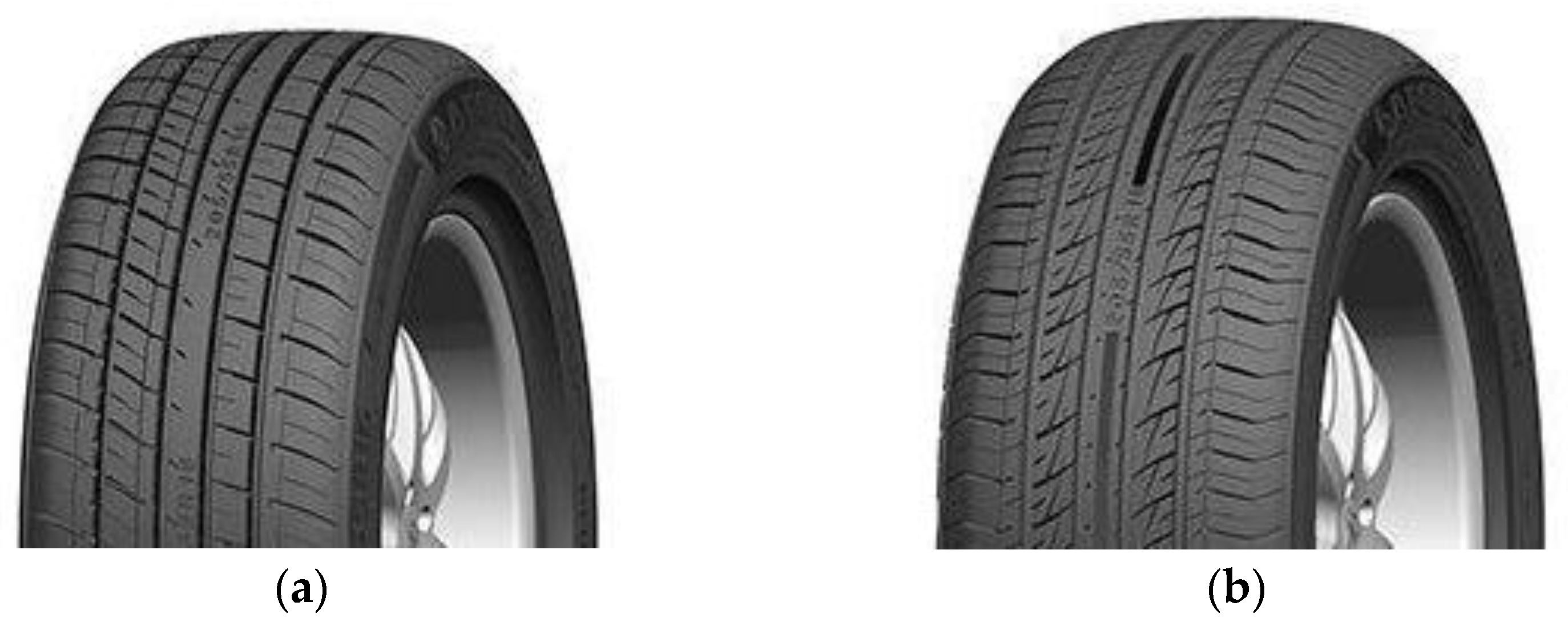 Symmetry 14 02541 g017