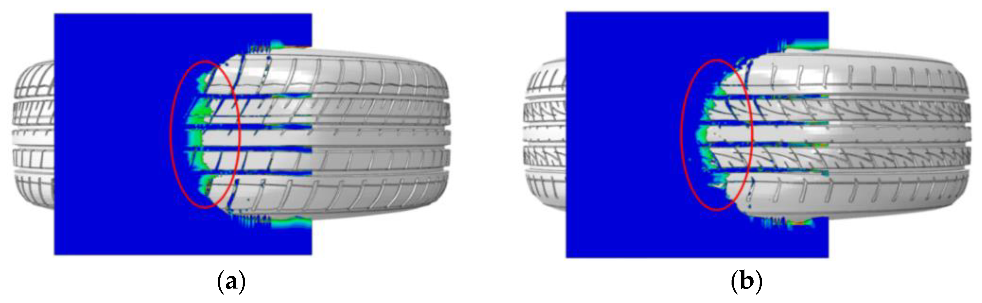 Symmetry 14 02541 g018