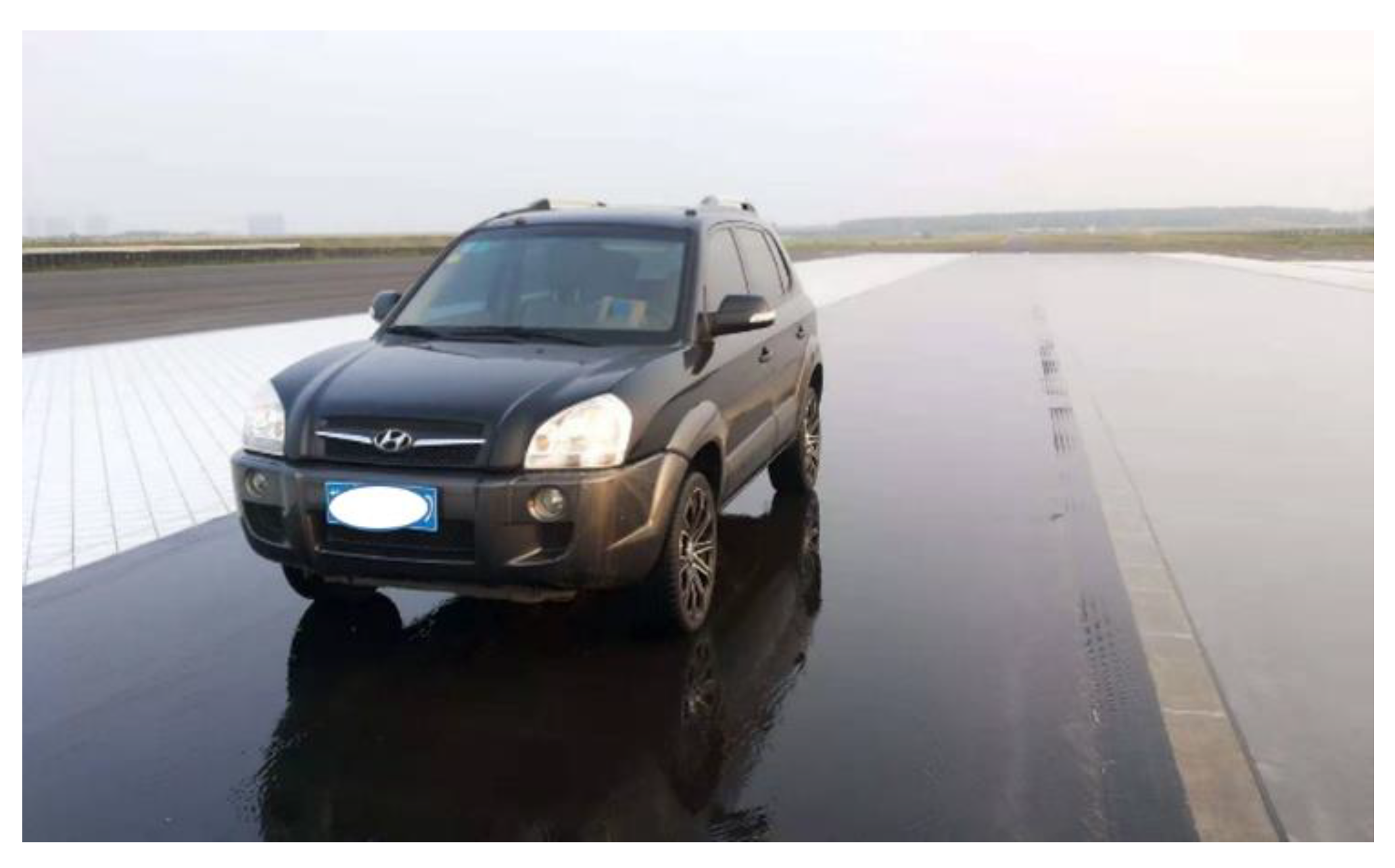 Symmetry 14 02541 g020