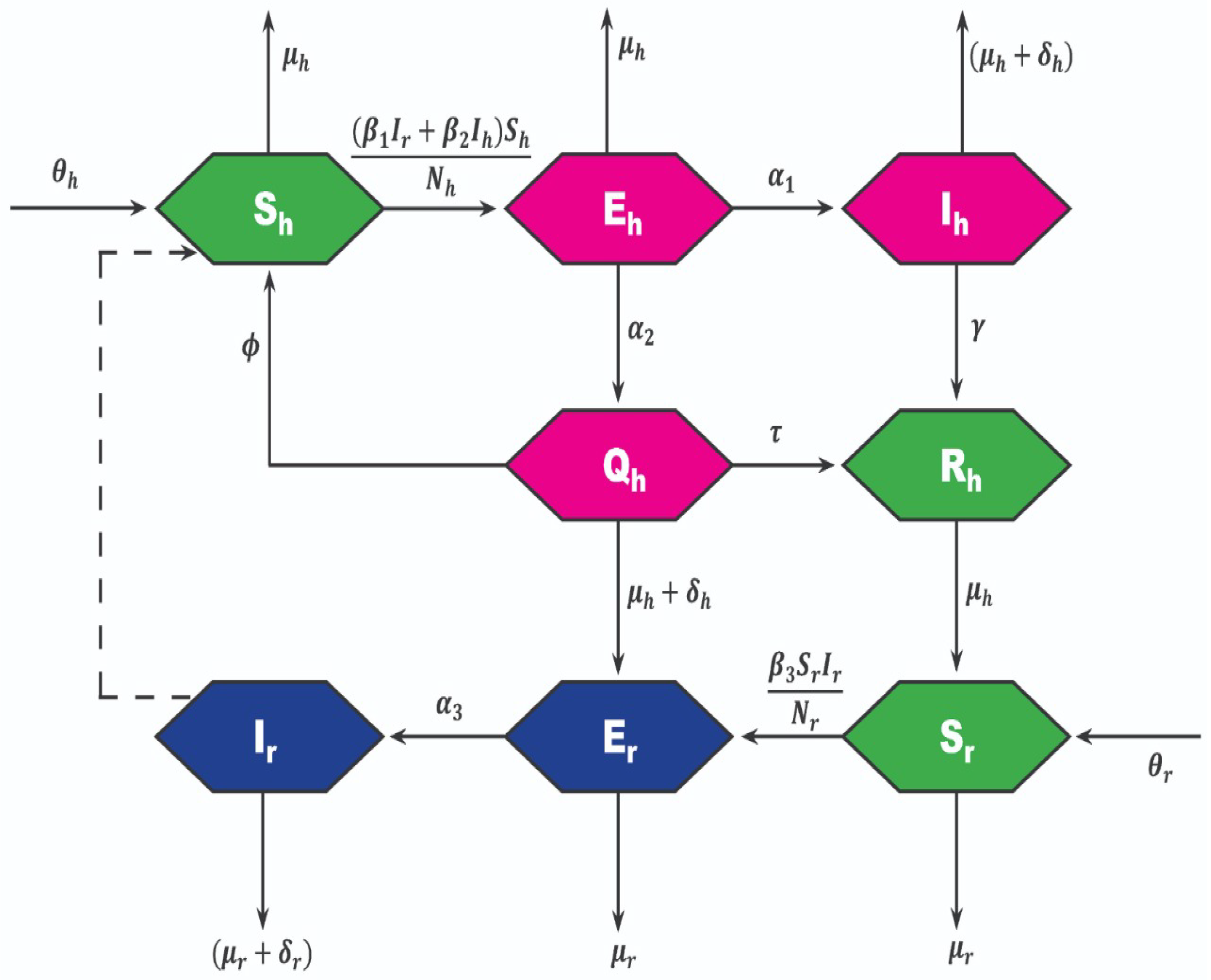 Symmetry 14 02545 g001 Symmetry 14 02545 g001