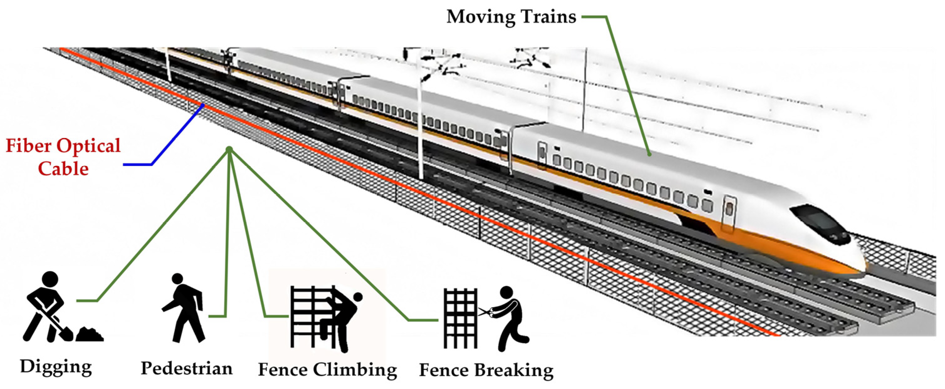 Symmetry 14 02552 g003 Symmetry 14 02552 g003