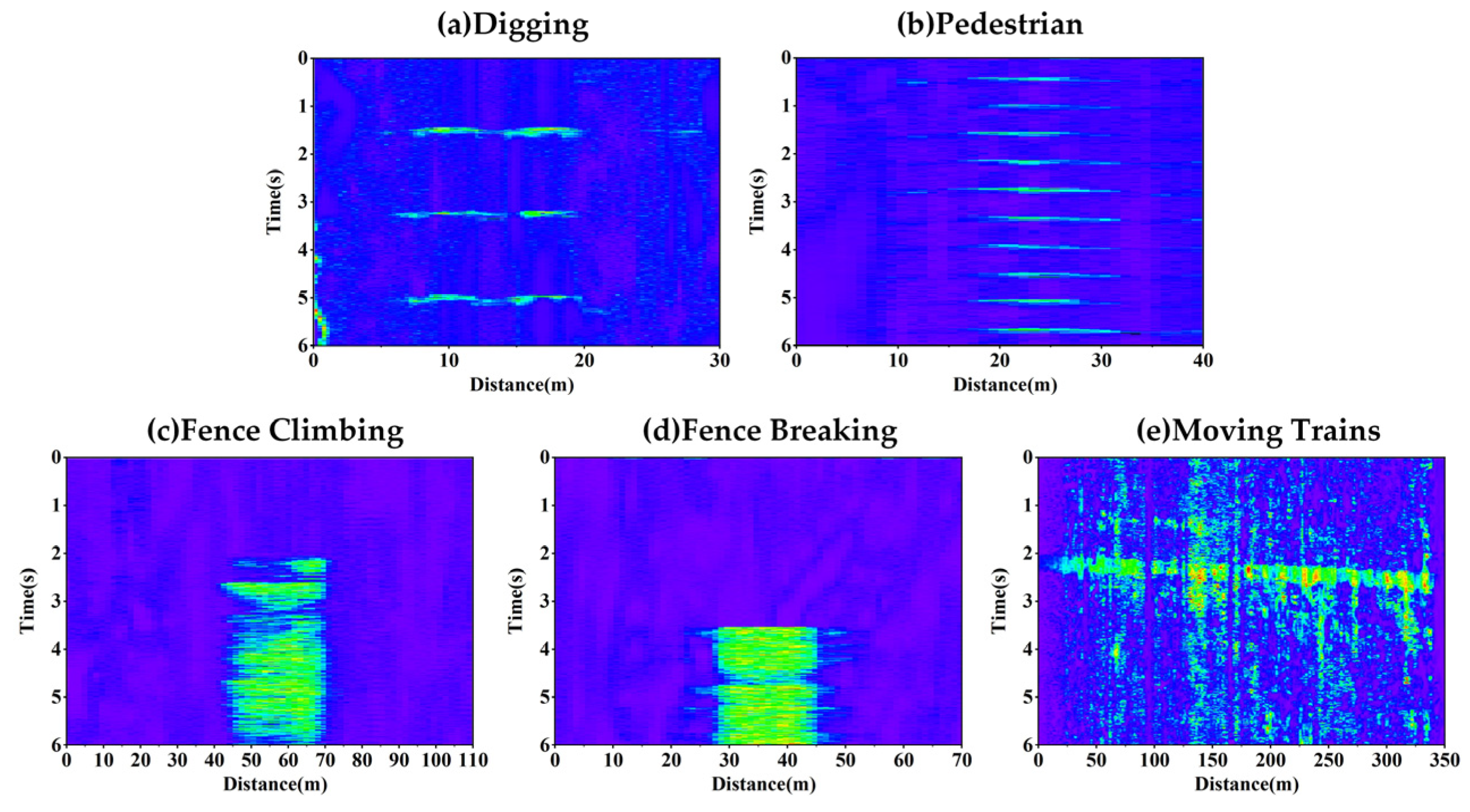 Symmetry 14 02552 g004 Symmetry 14 02552 g004