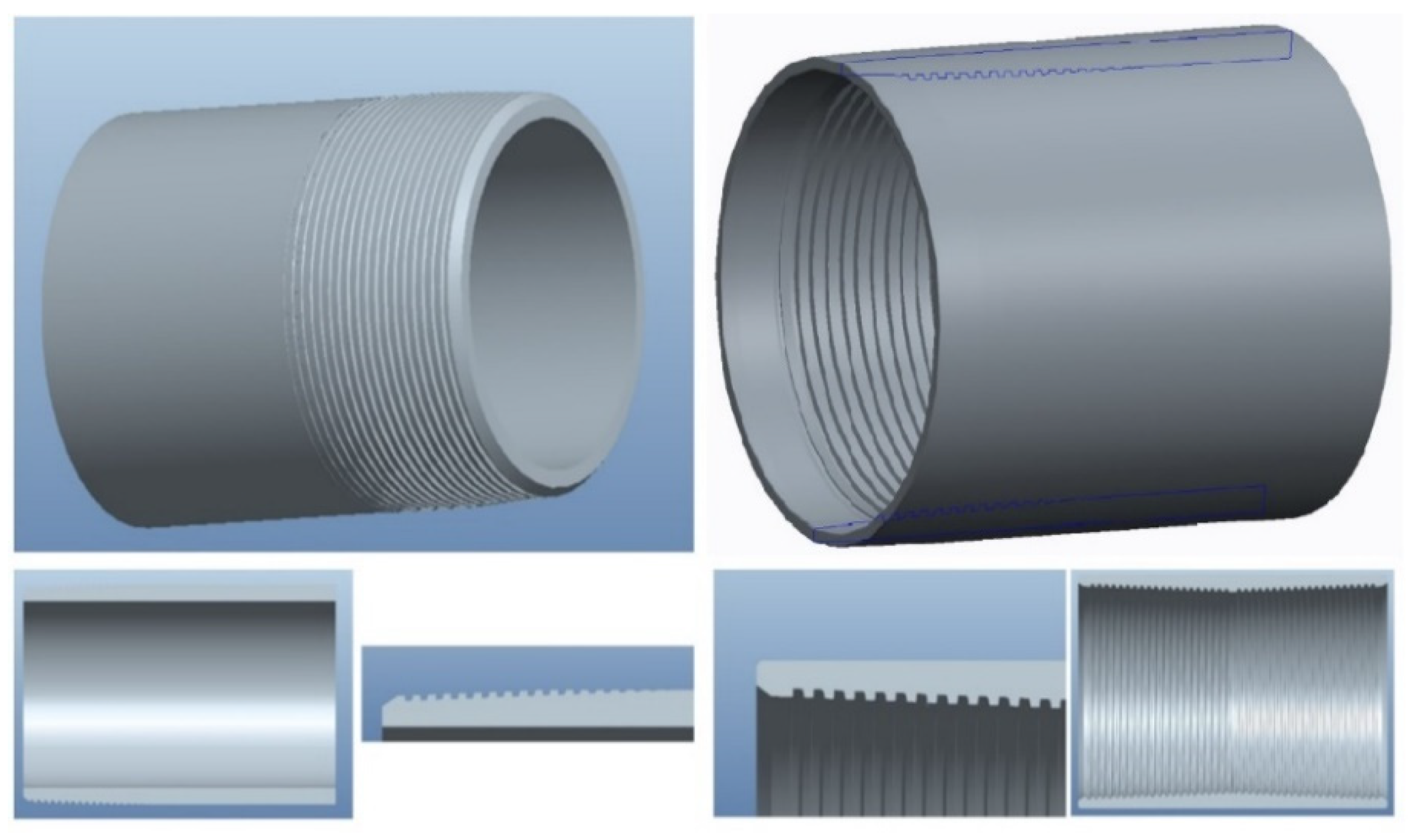 Symmetry 14 02553 g002