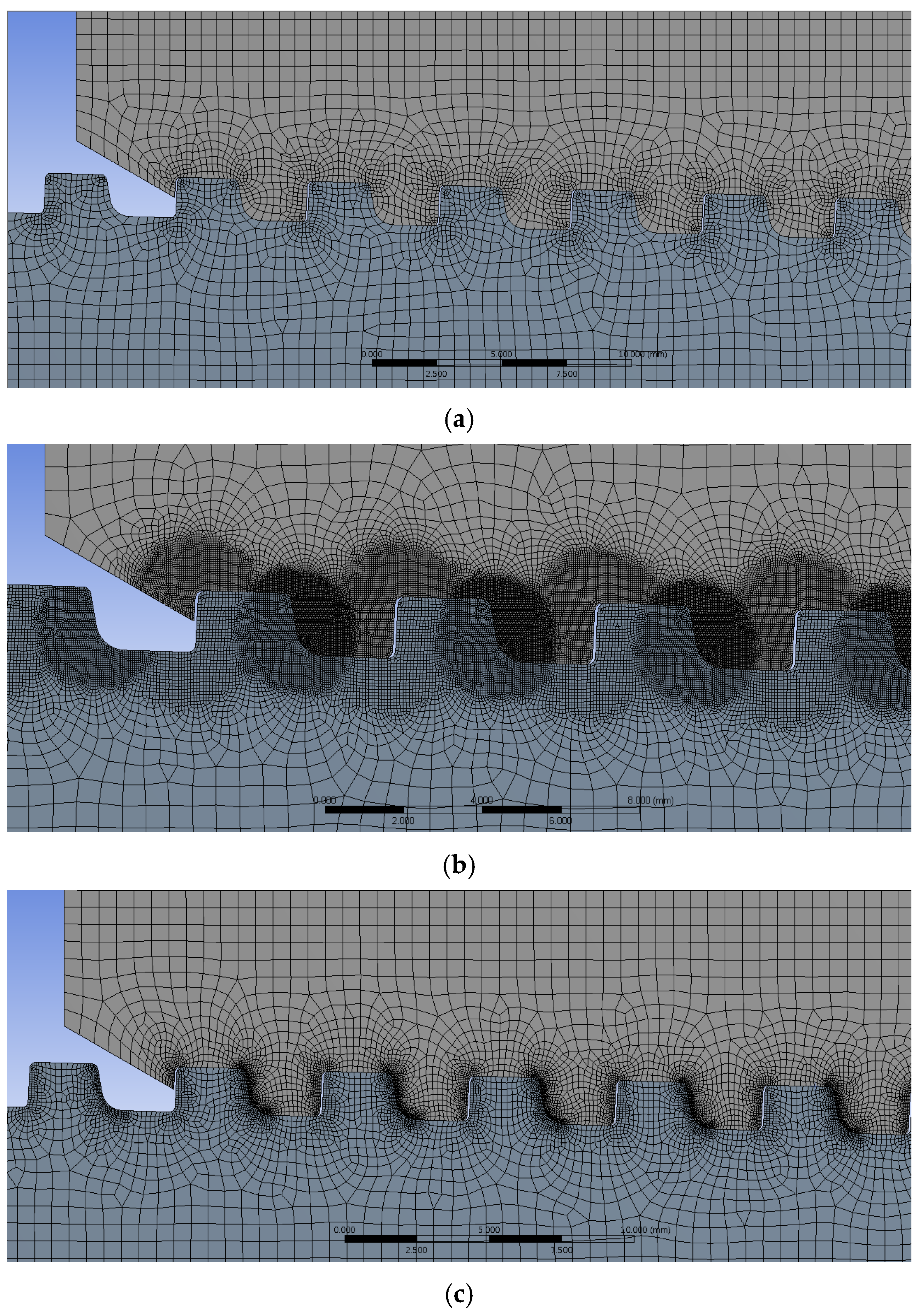 Symmetry 14 02553 g008