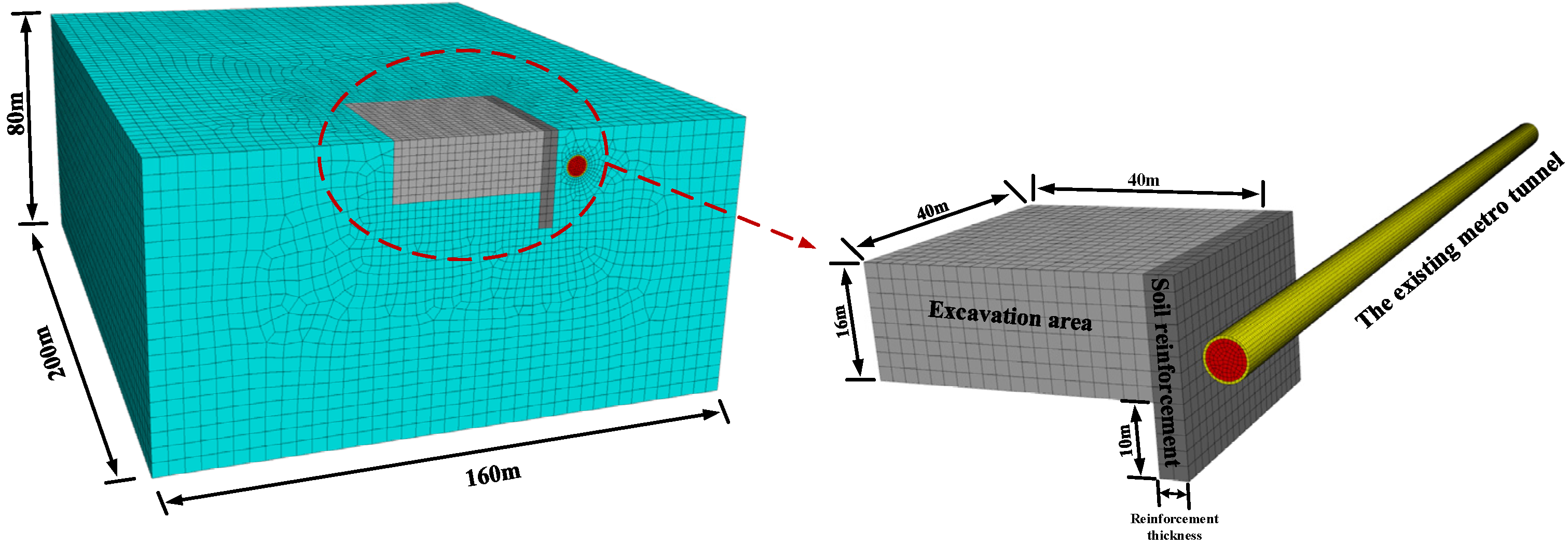 Symmetry 14 02561 g020 Symmetry 14 02561 g020