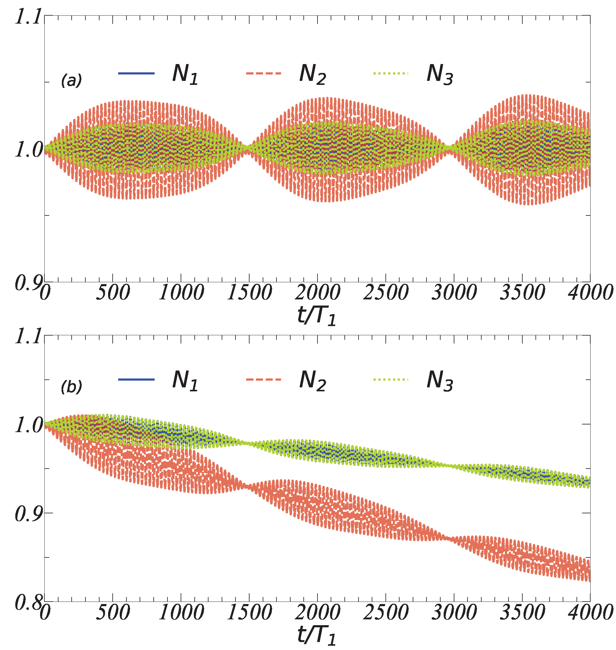 Symmetry 14 02562 g004 Symmetry 14 02562 g004