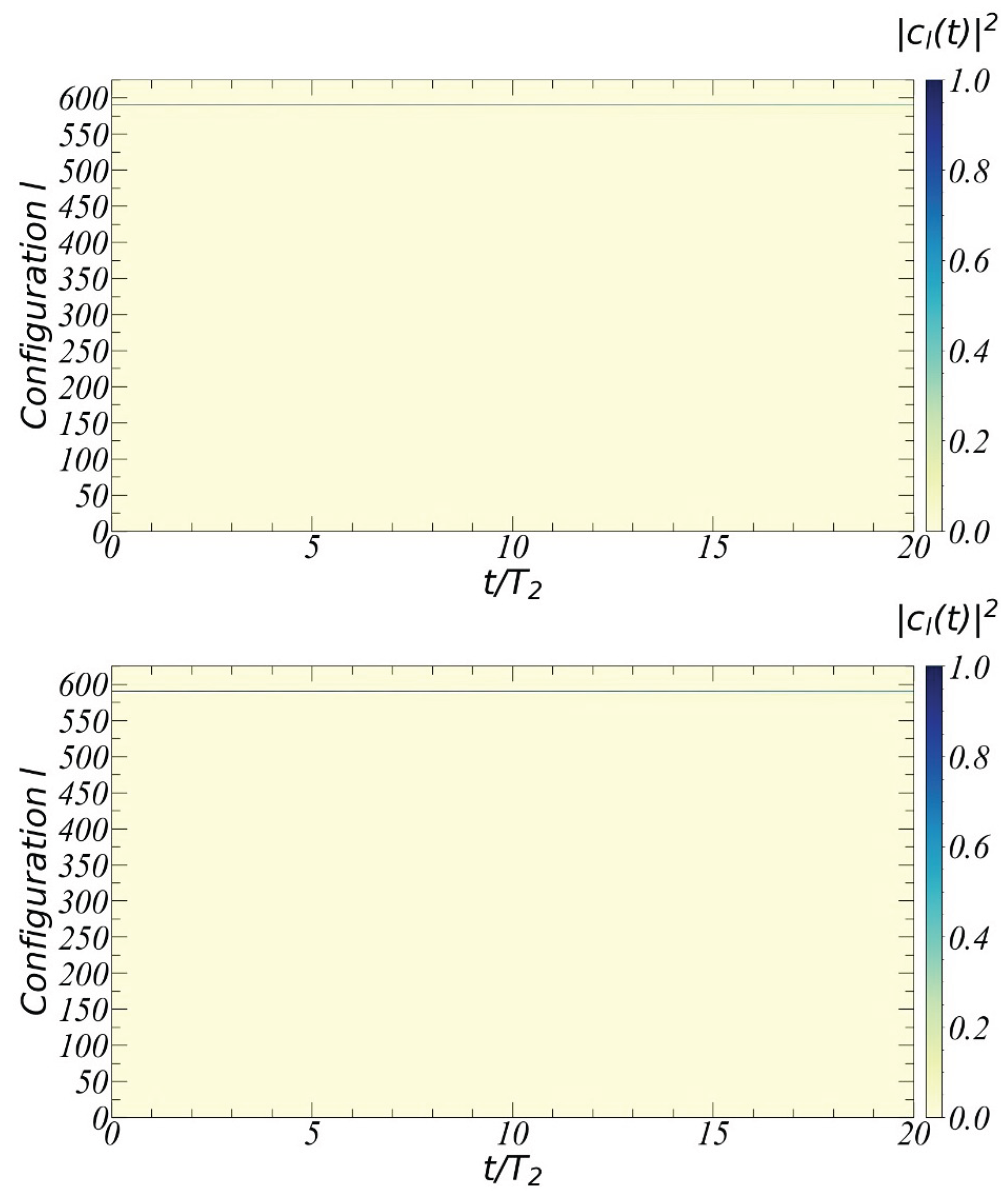 Symmetry 14 02562 g008 Symmetry 14 02562 g008