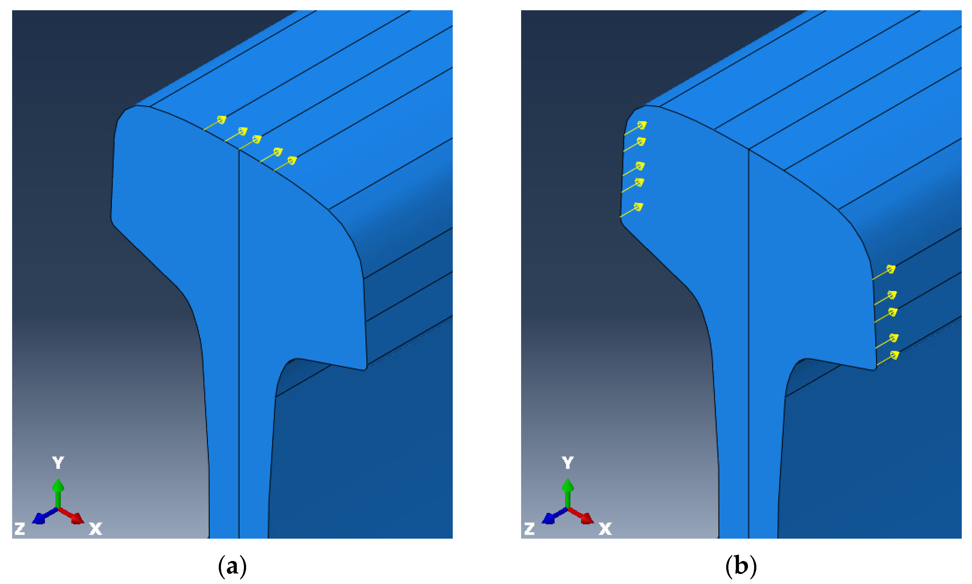 Symmetry 14 02566 g007