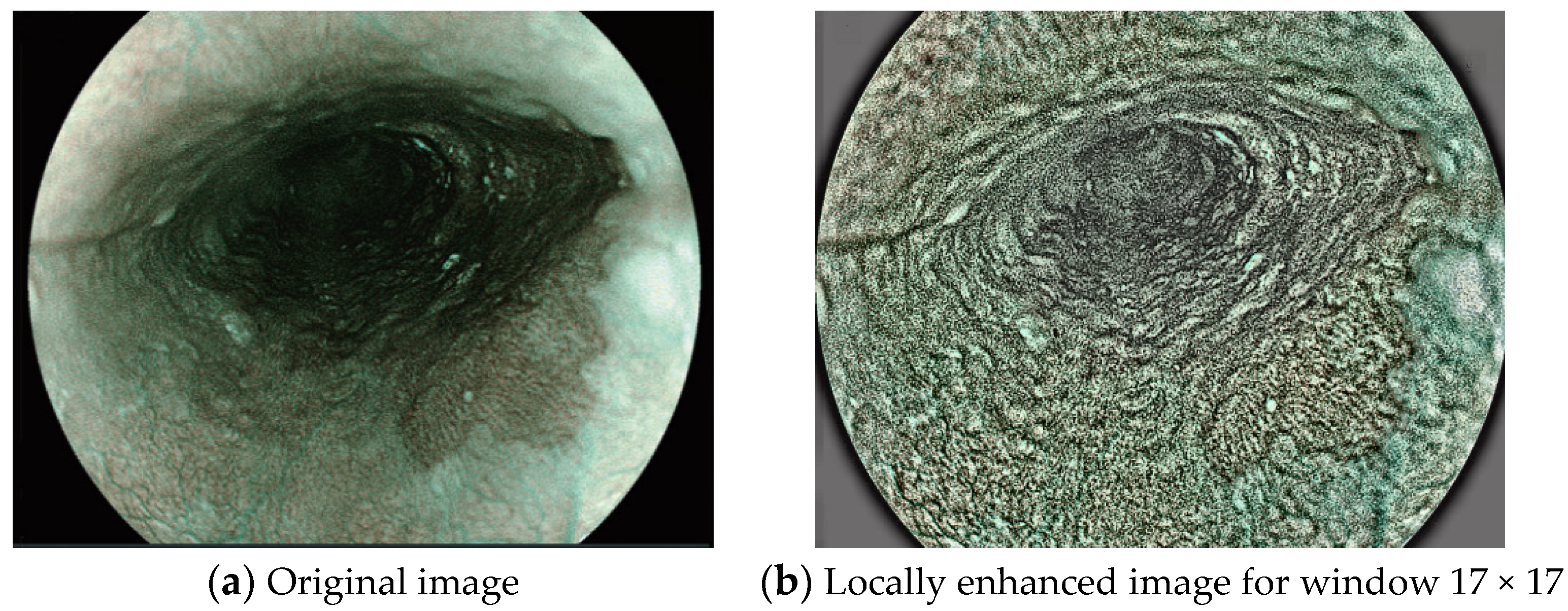 Symmetry 14 02582 g006 Symmetry 14 02582 g006