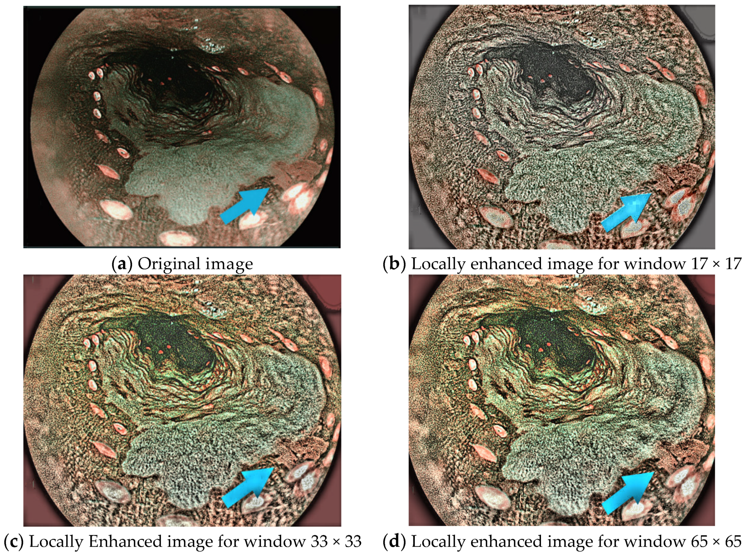Symmetry 14 02582 g007 Symmetry 14 02582 g007