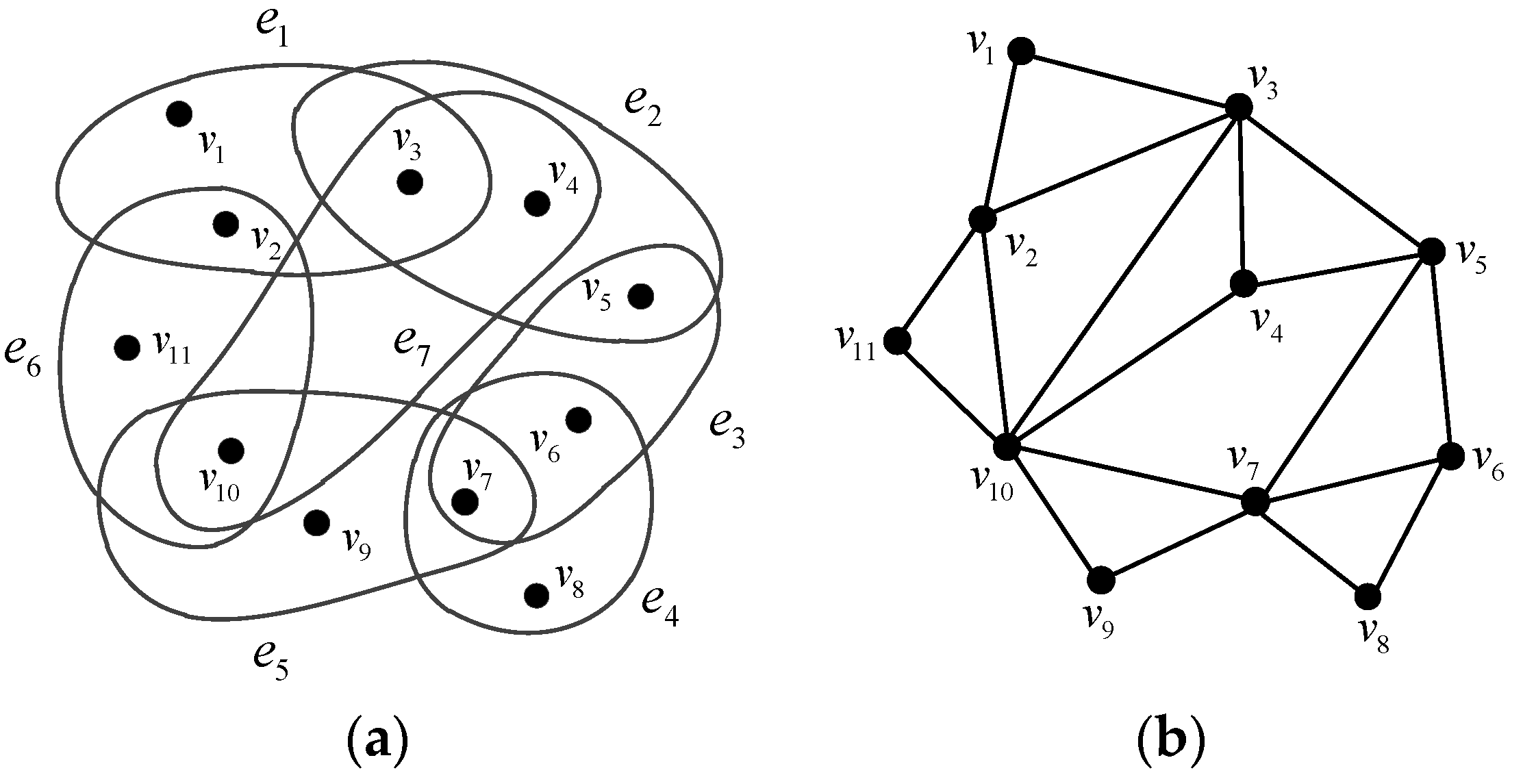 Symmetry 14 02584 g001