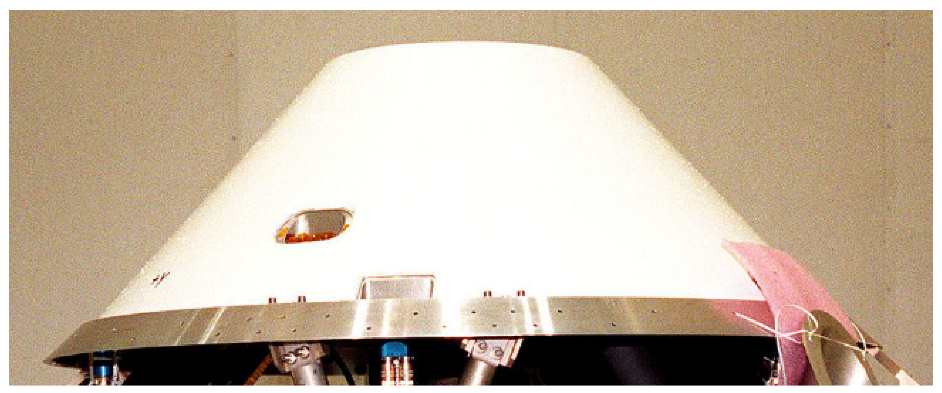 Symmetry 14 02589 g001