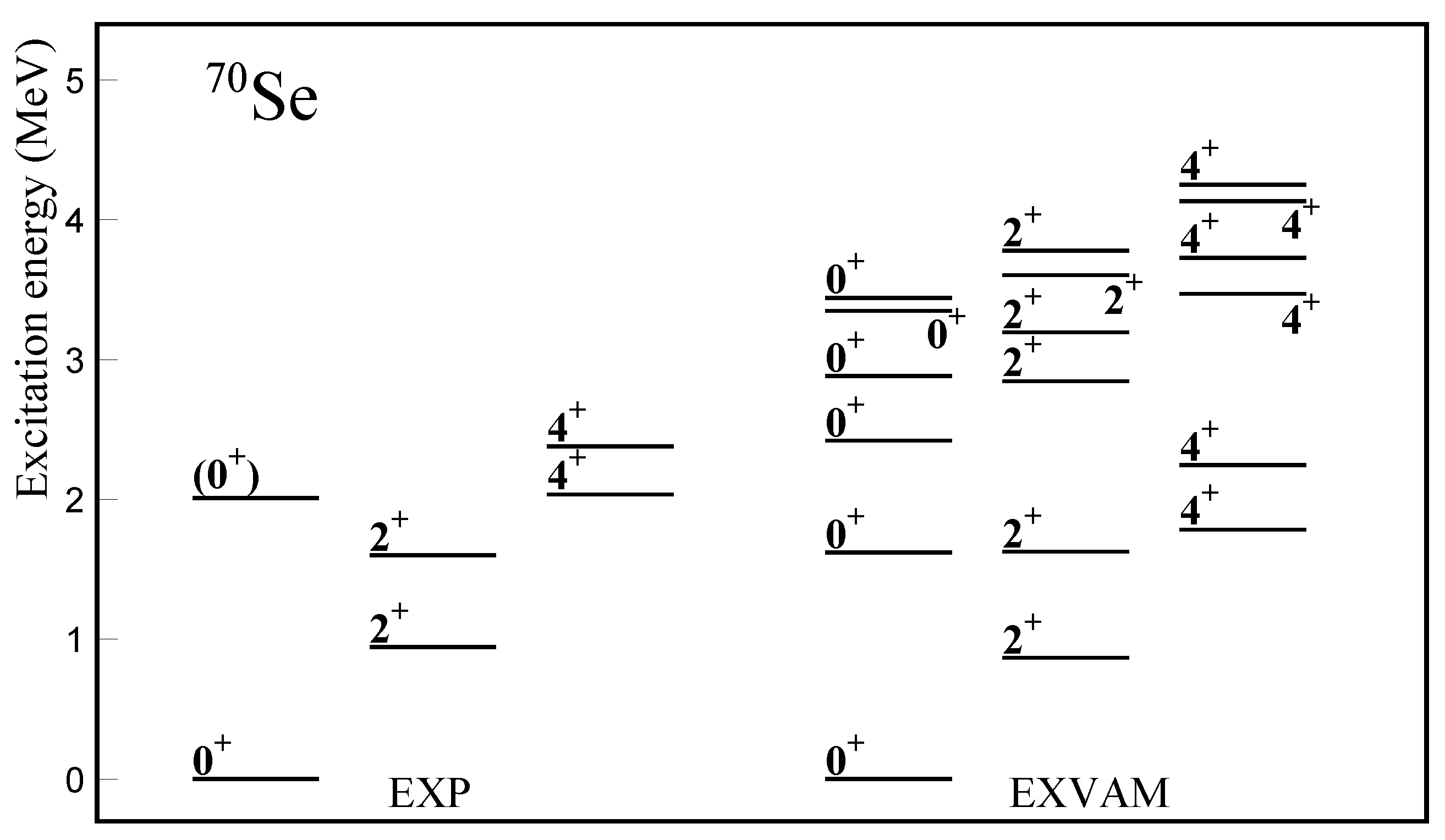 Symmetry 14 02594 g001