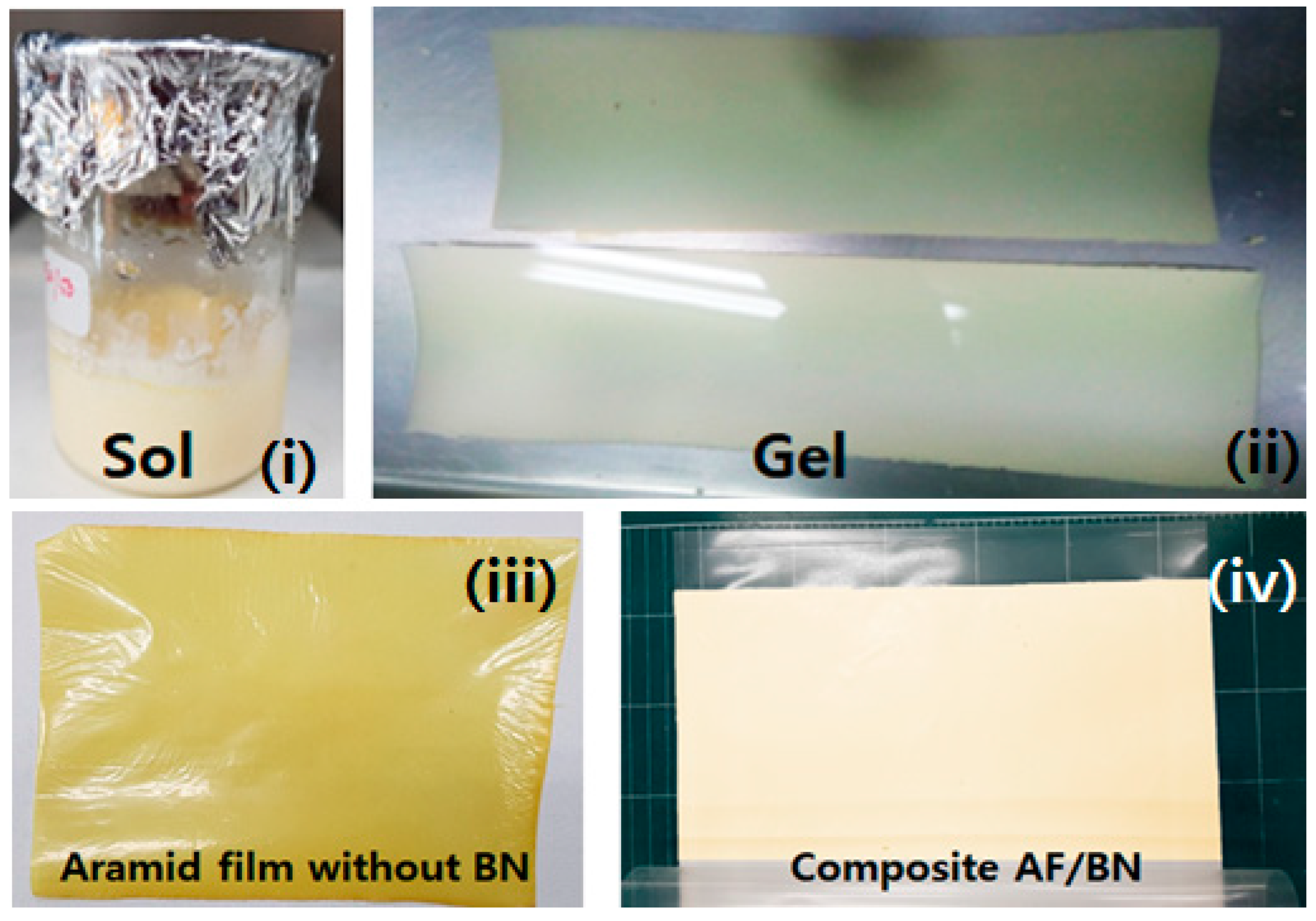 Symmetry 14 02597 g003 Symmetry 14 02597 g003