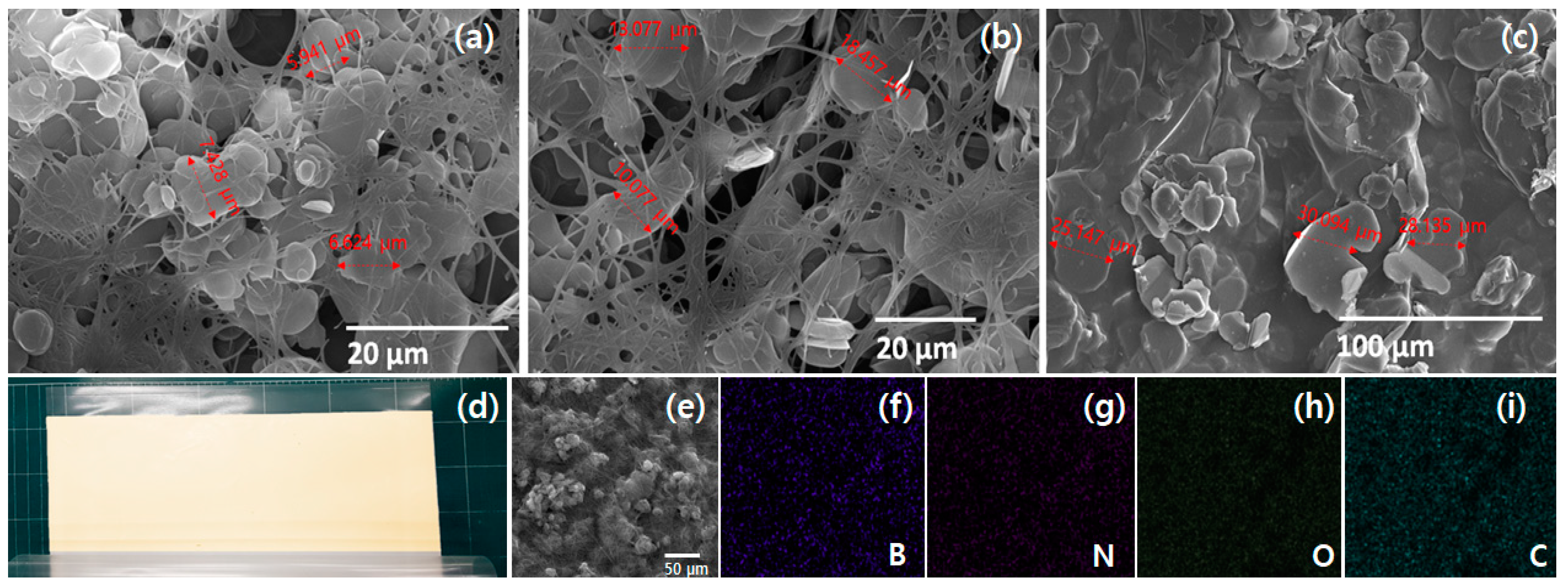 Symmetry 14 02597 g006 Symmetry 14 02597 g006