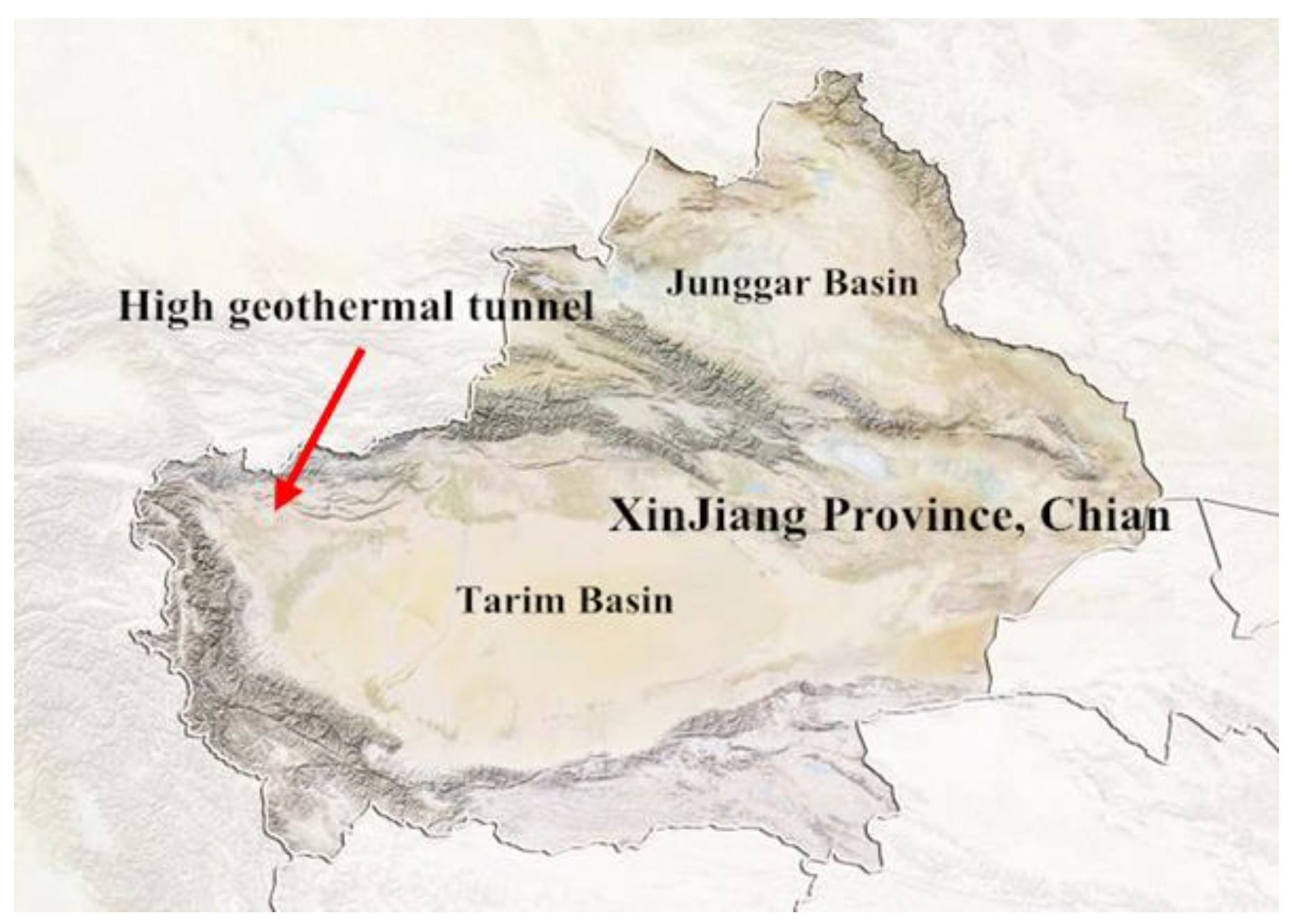 Symmetry 14 02606 g001 550